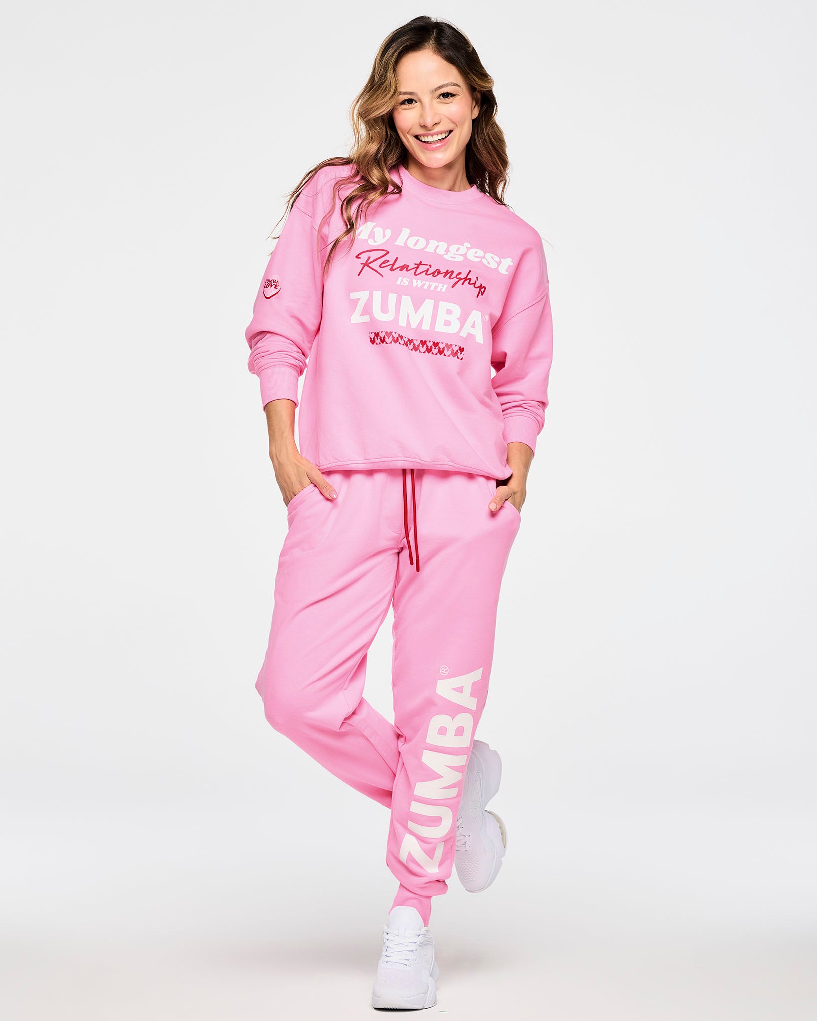 Fitness Leggings, Pants, Tops, Shoes & Zumba Clothes- Zumba Apparel – Zumba Wear | STRONG iD Fitness Leggings, Pants, Tops, Shoes & Zumba Clothes- Zumba Apparel – Zumba Wear | STRONG iD