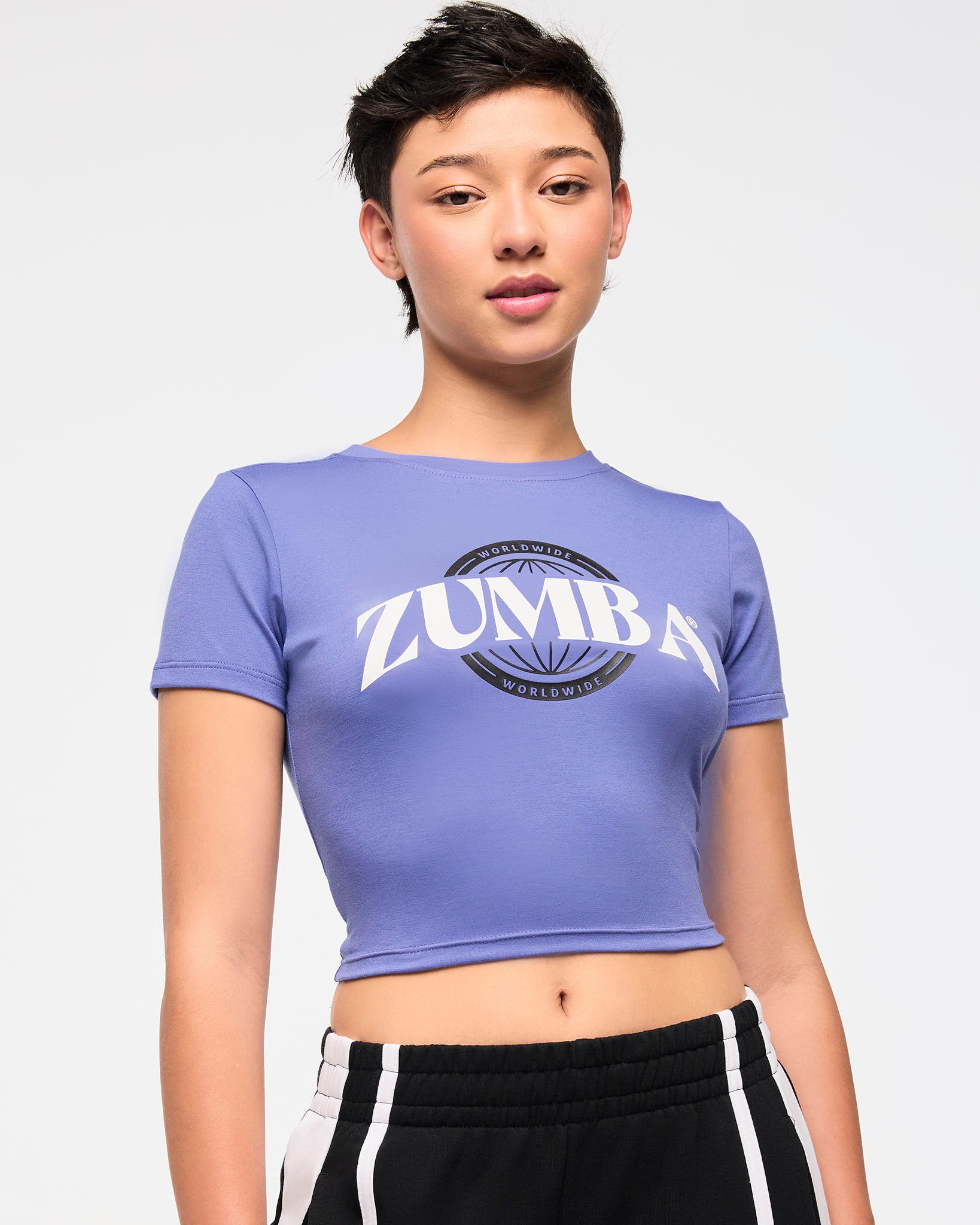 Top Zumba Wear: Boost Your Workout Style and Performance