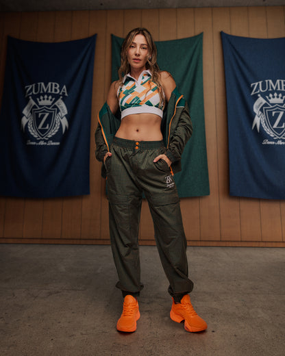 Class of 2001 Cargo Pants