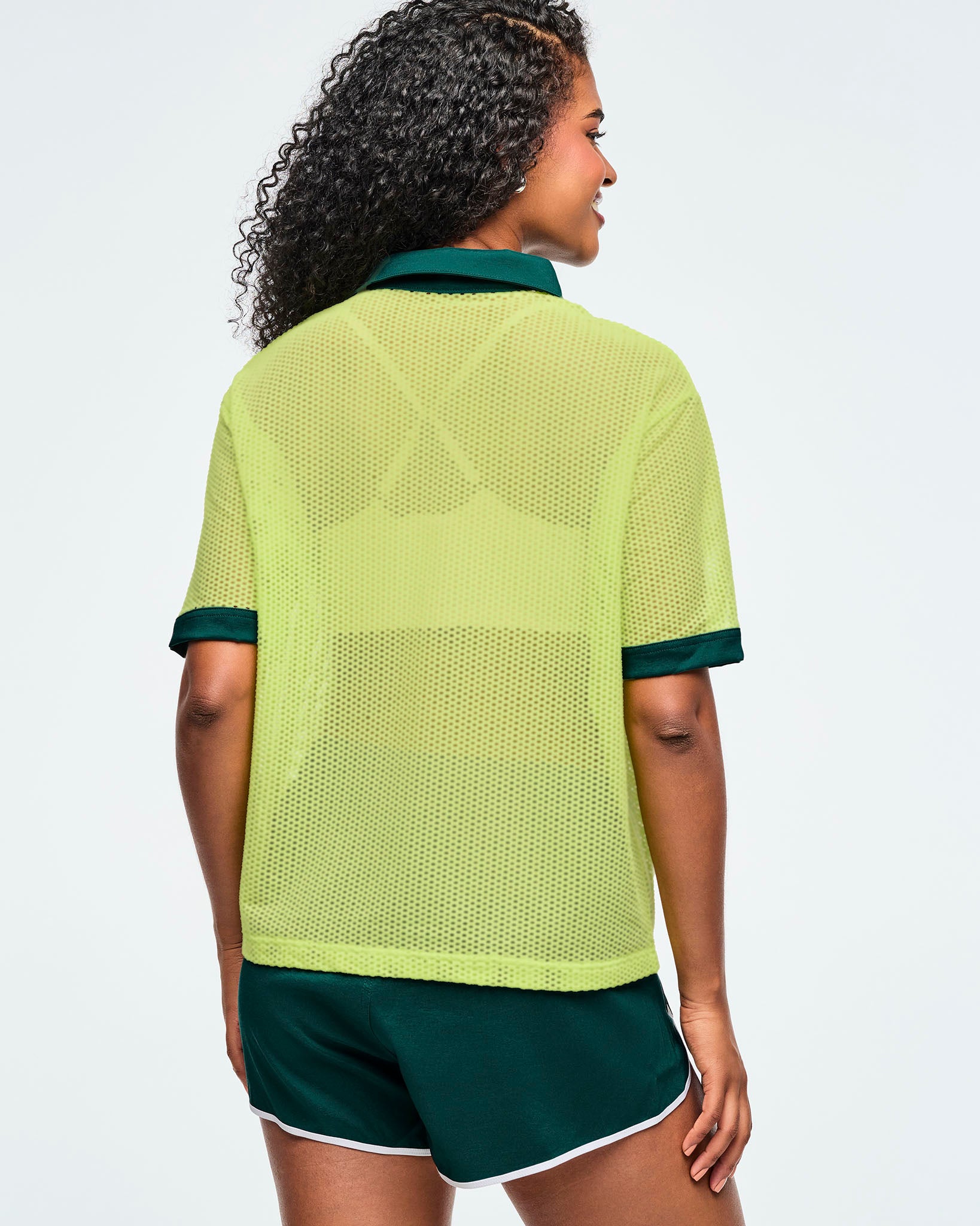 m2 adidas Men's ZG23 RAIN.RDY Golf Shoes - Worldwide Golf Shops