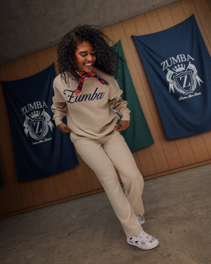 Class of 2001 Bandanas 2PK