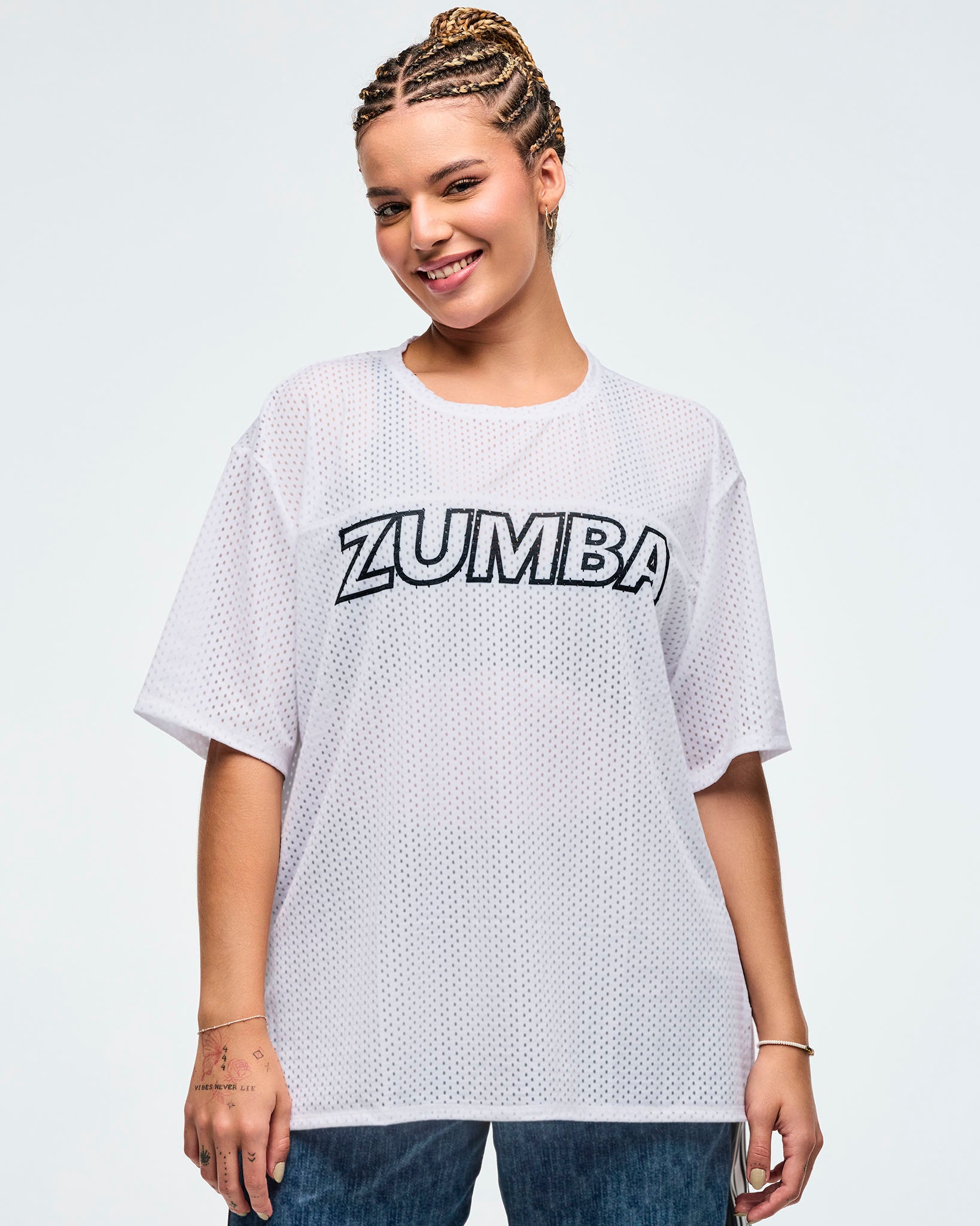 新作 ZUMBA WEAR ZUMBA Wear💖💖💖 NEW Collection!! The new ZUMBA wear