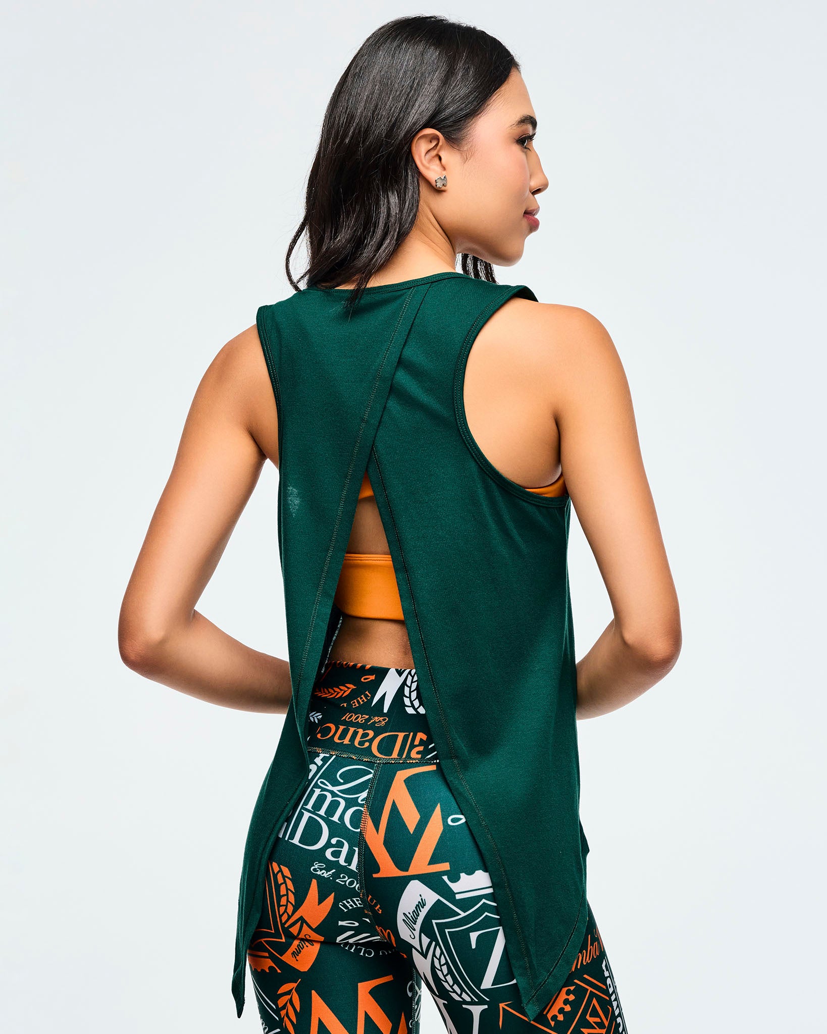 Zumba X Peanuts Sleeveless Baseball Jersey Dress – Zumba