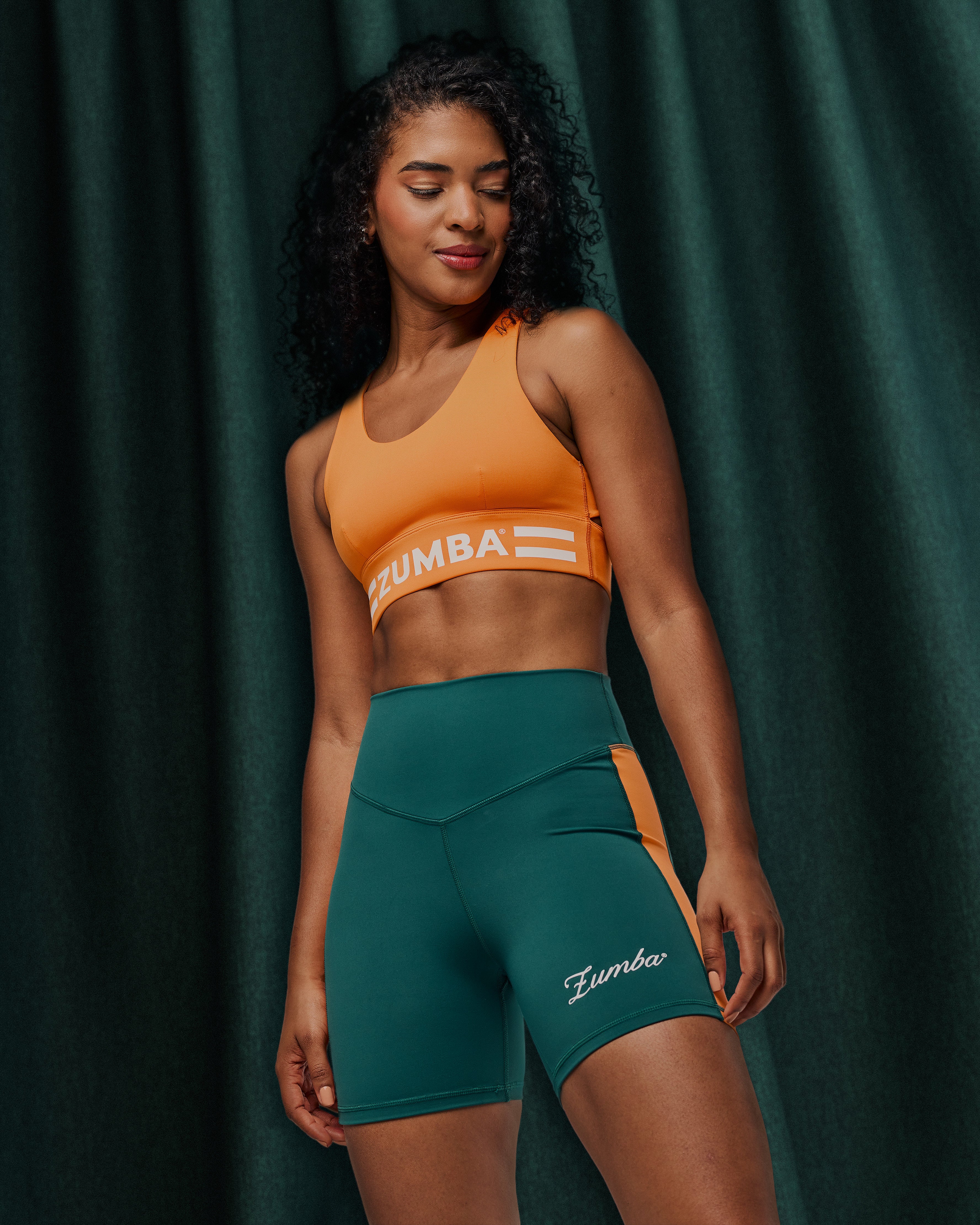 【完売品 未使用品】enof biker shorts No Cling Premium Biker Shorts – Inherit Co.