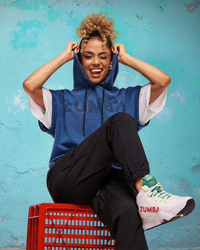 Best Zumba Wear: Top Picks for Comfort and Style