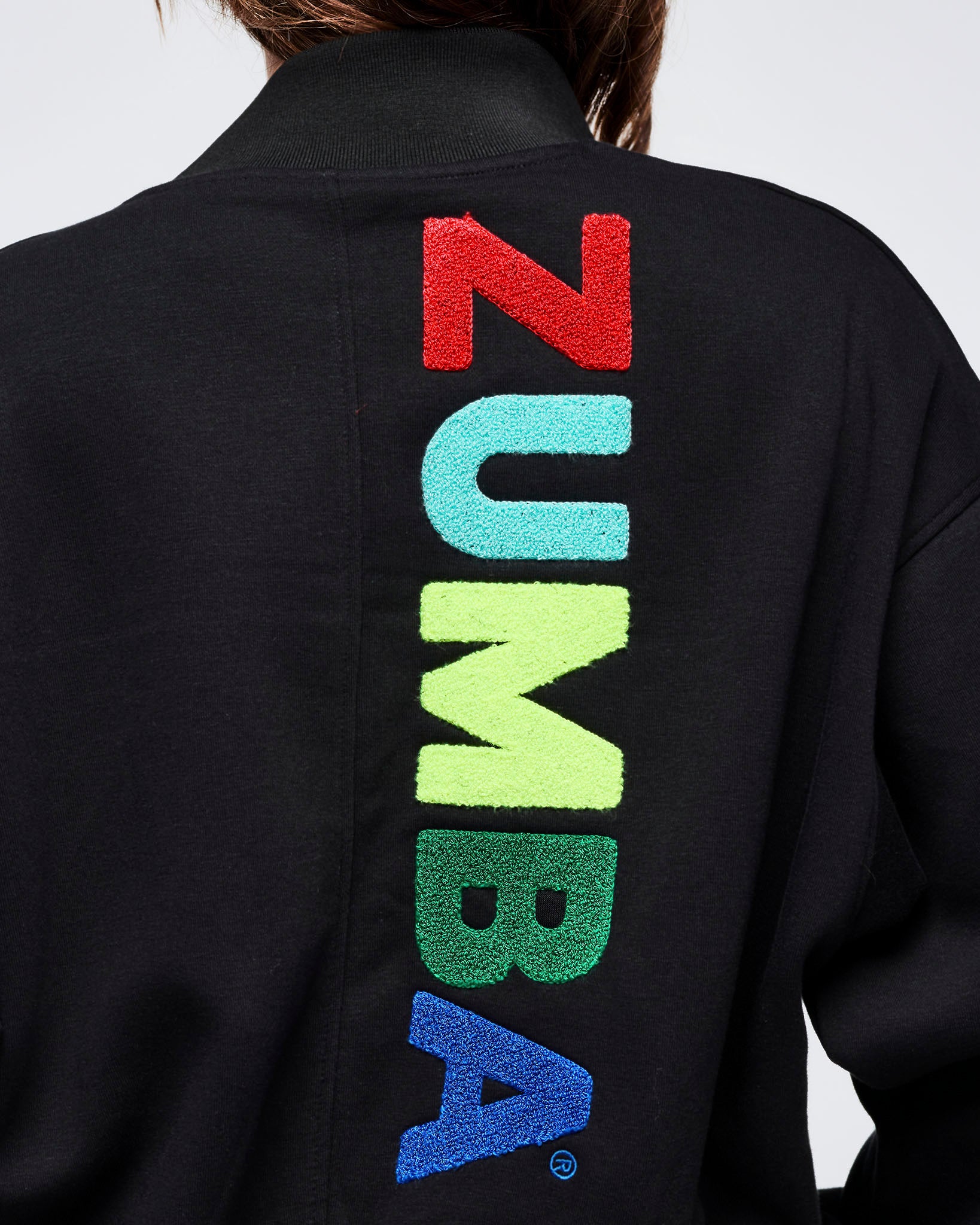 Latin Movement Drop Shoulder Zip-Up Jacket – Zumba Wear | STRONG iD