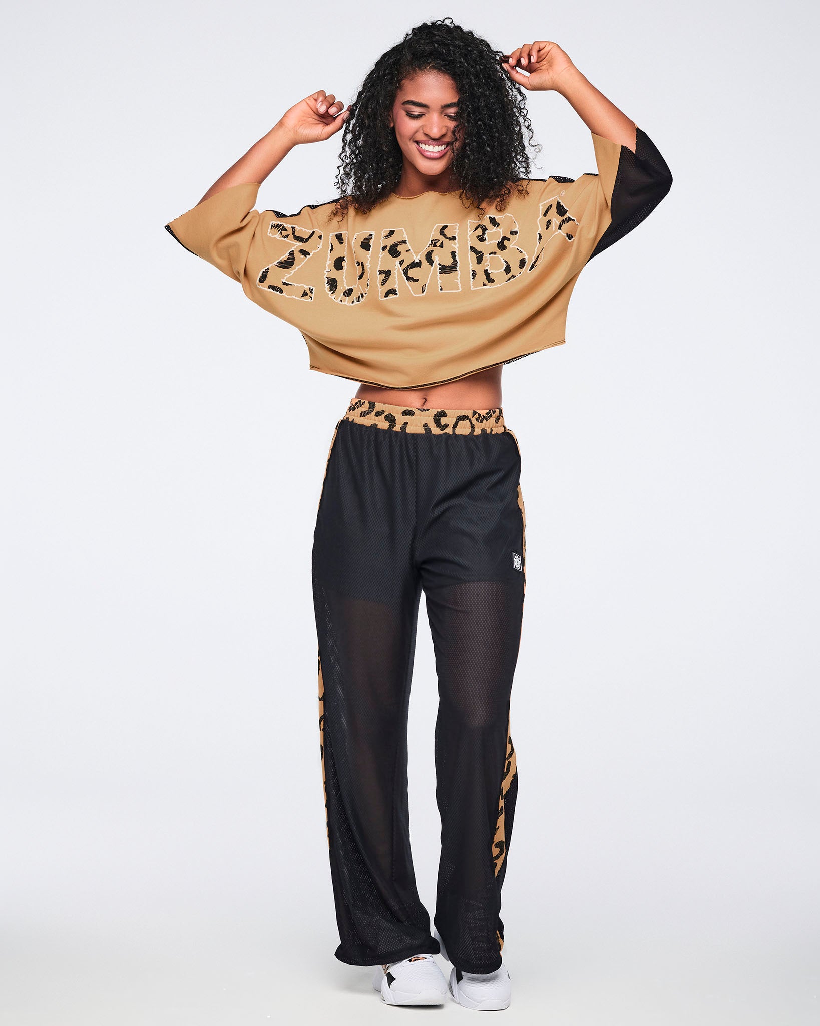 shop the look image