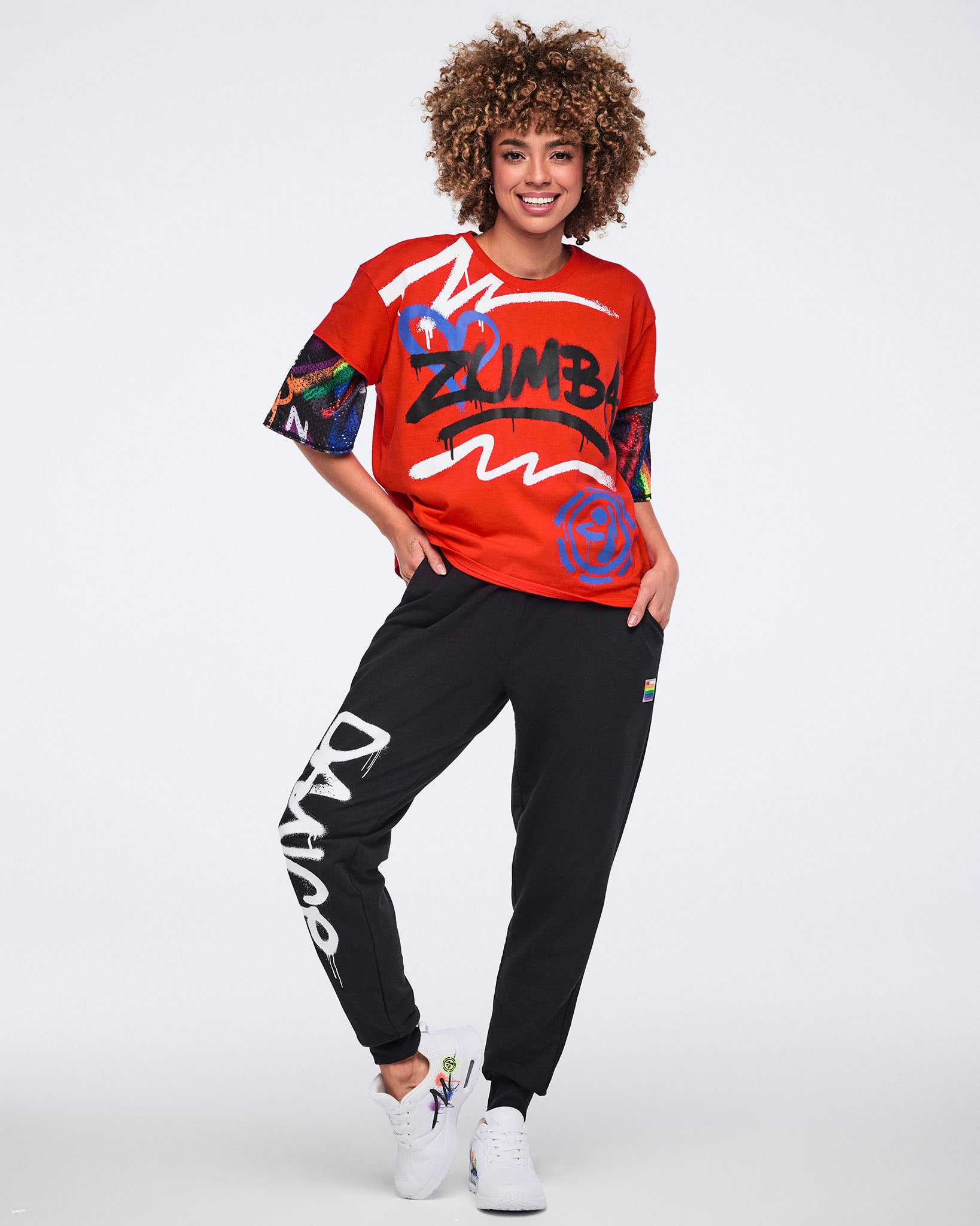 shop the look image