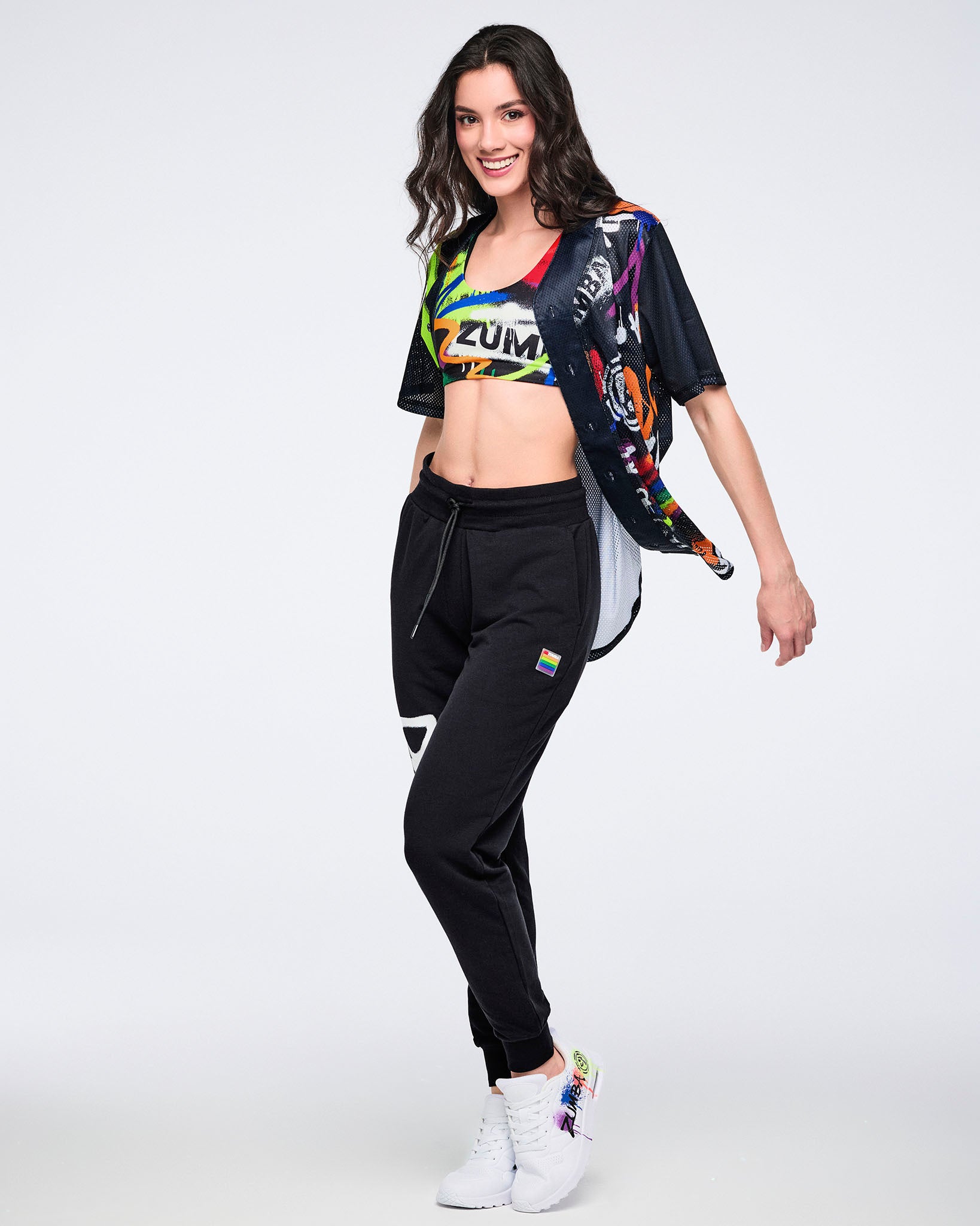 shop the look image