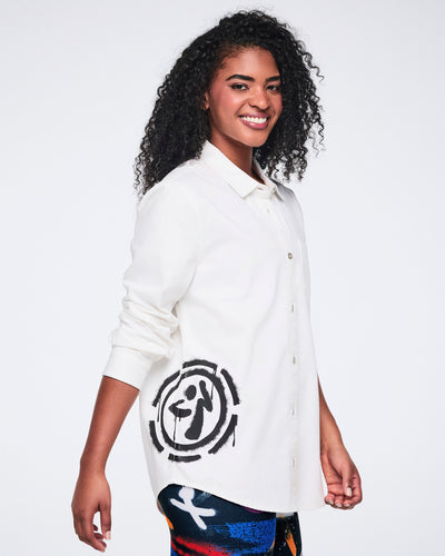 Women's Fitness Apparel -Zumba Apparel Zumba Wear | STRONG iD Women's Fitness Apparel -Zumba Apparel Zumba Wear | STRONG iD