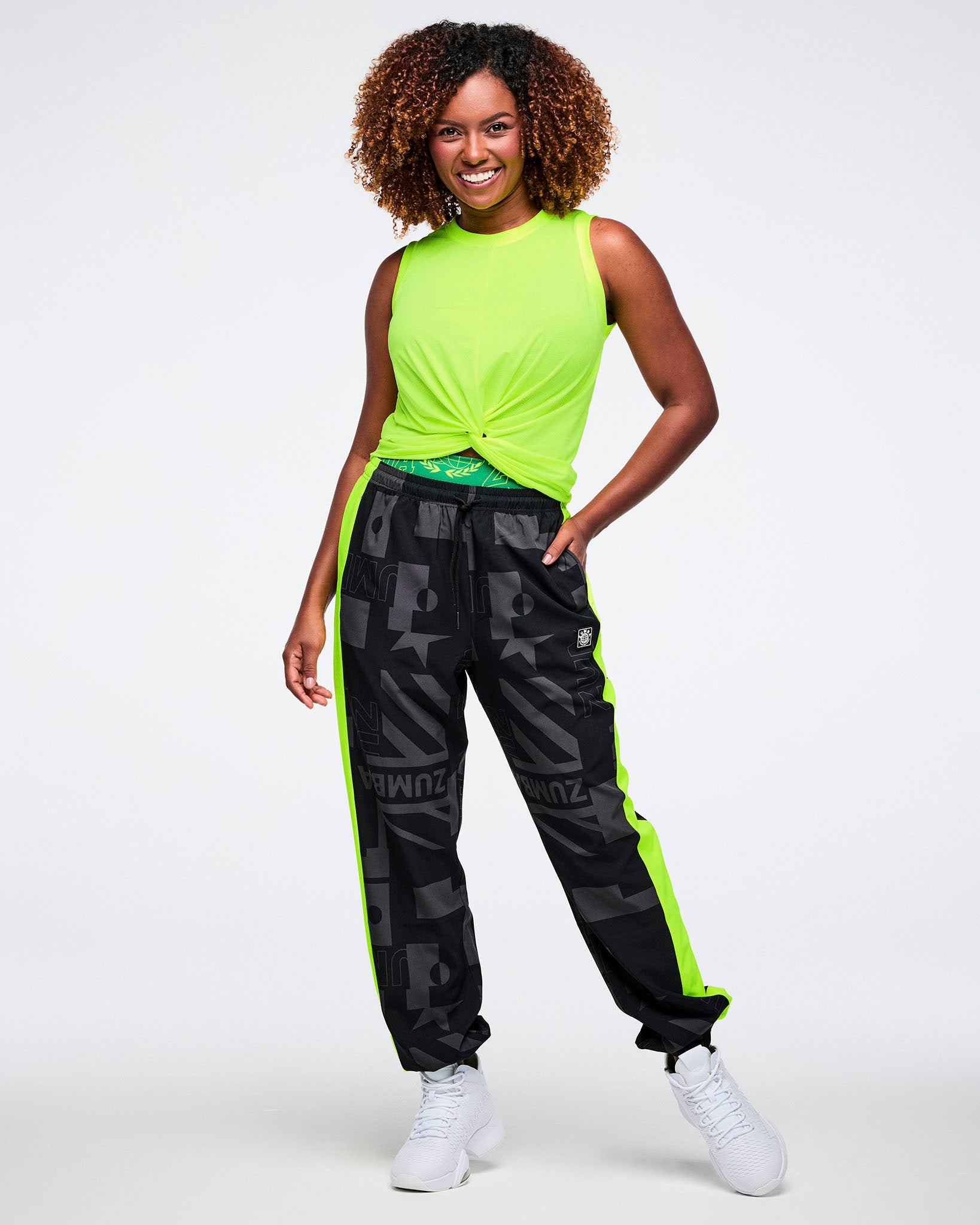 shop the look image
