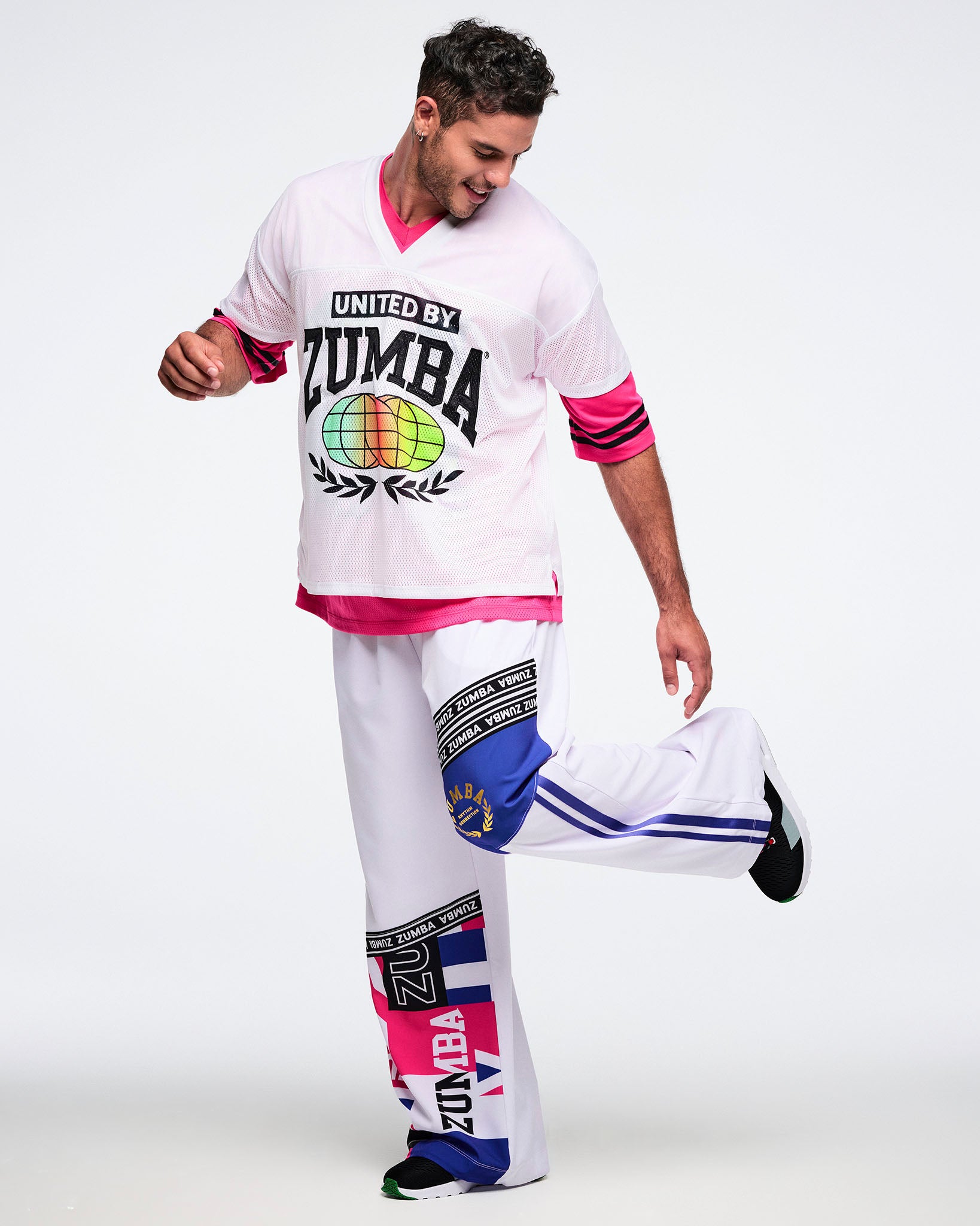 shop the look image