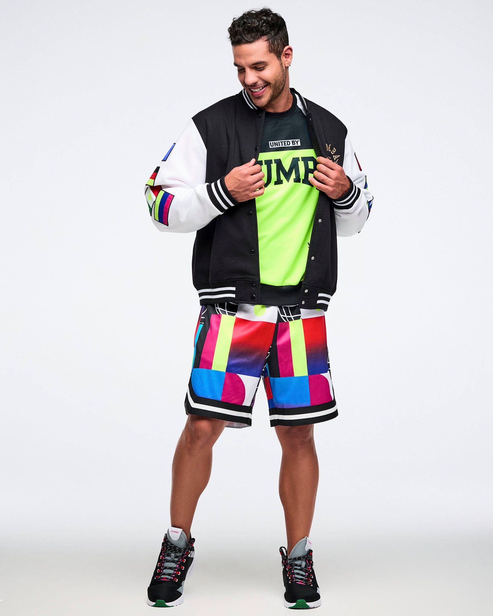 shop the look image