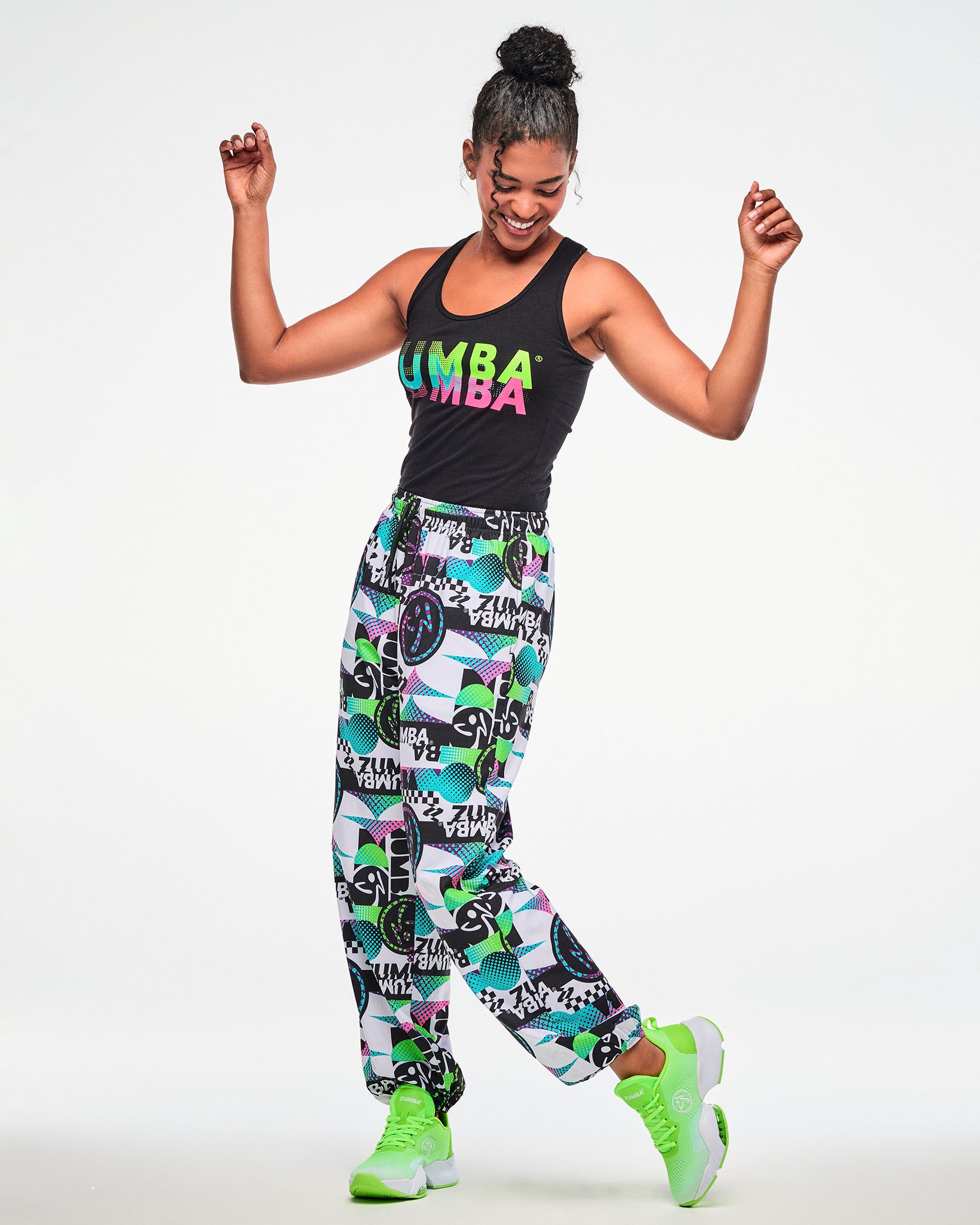 shop the look image
