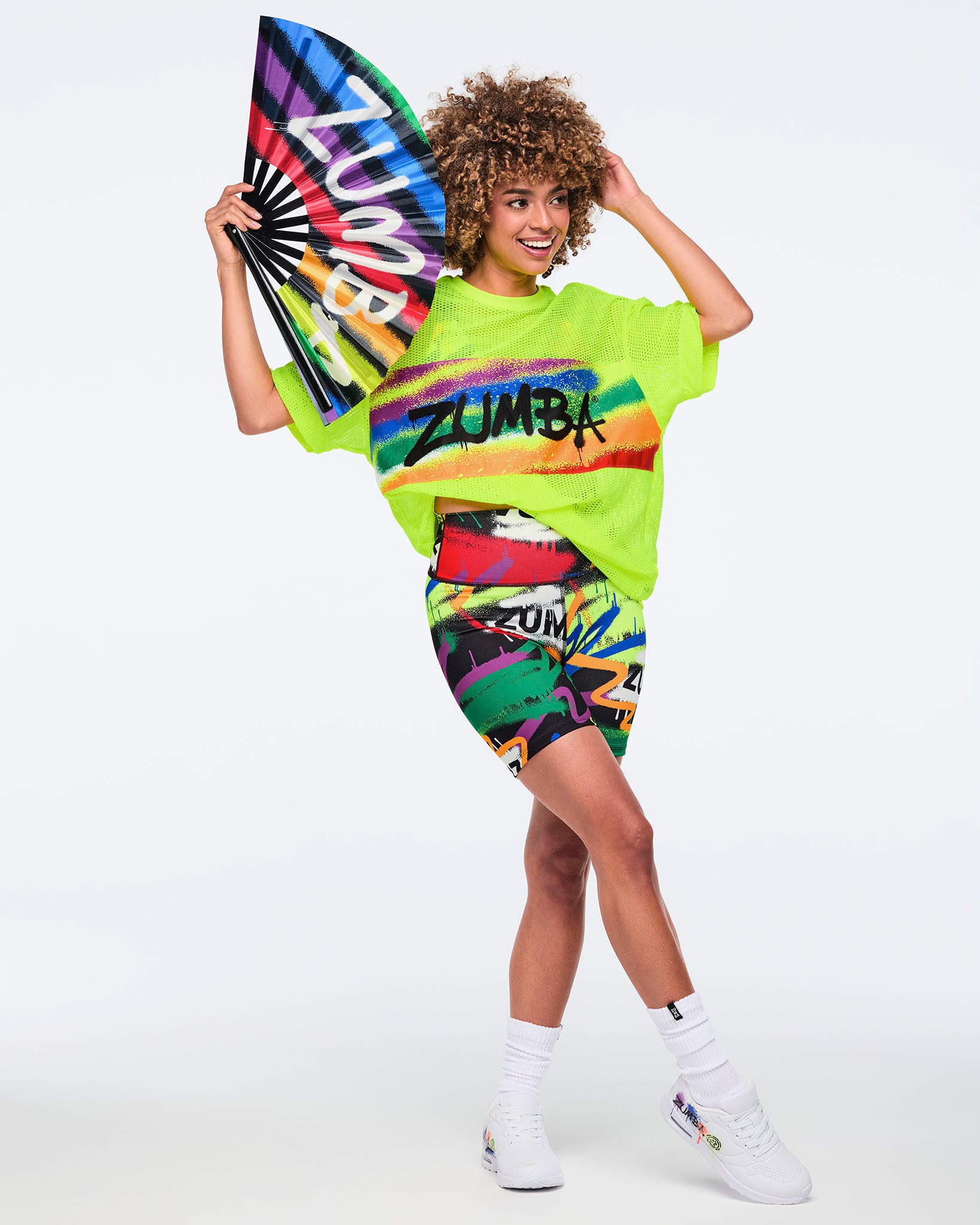 shop the look image