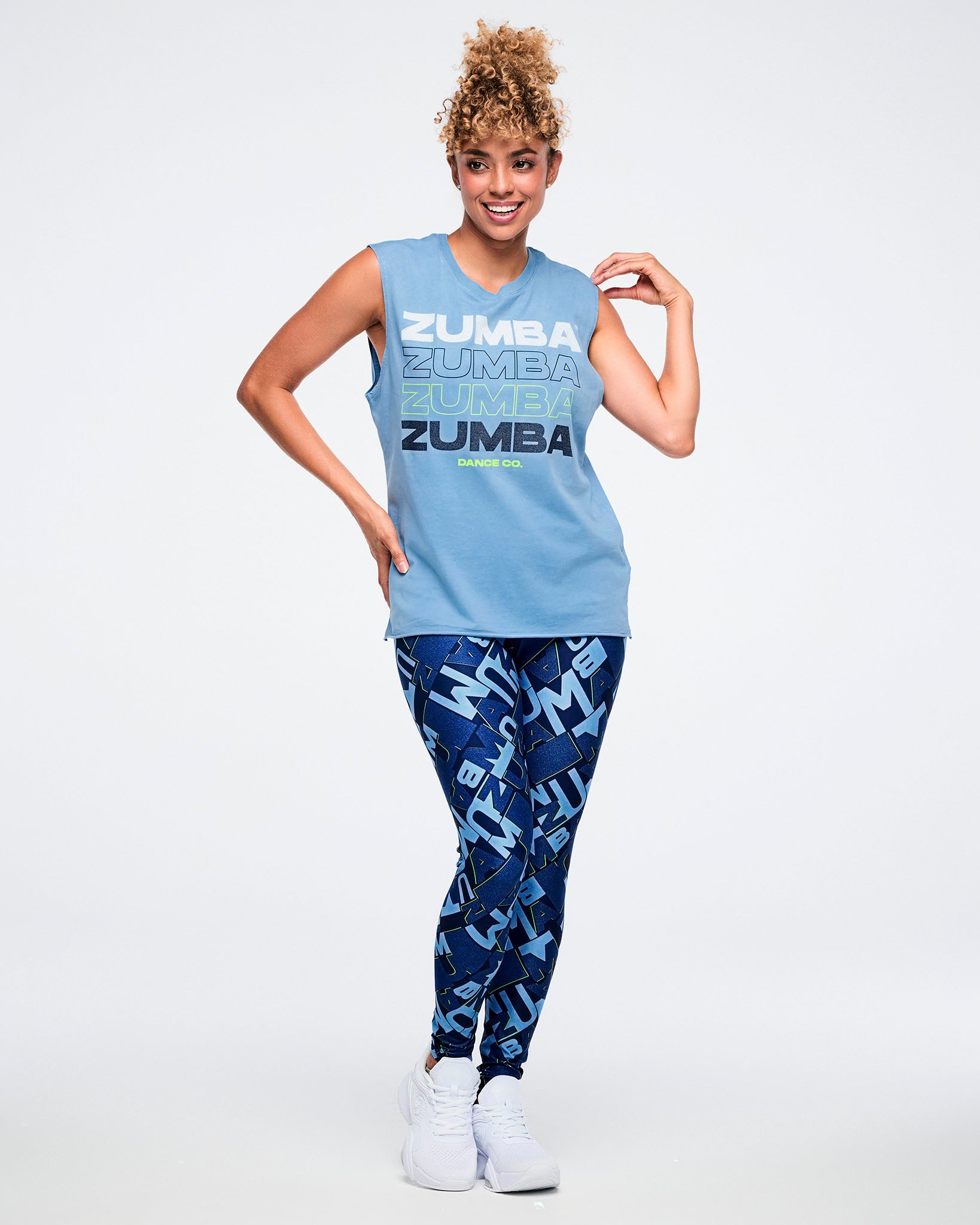 shop the look image