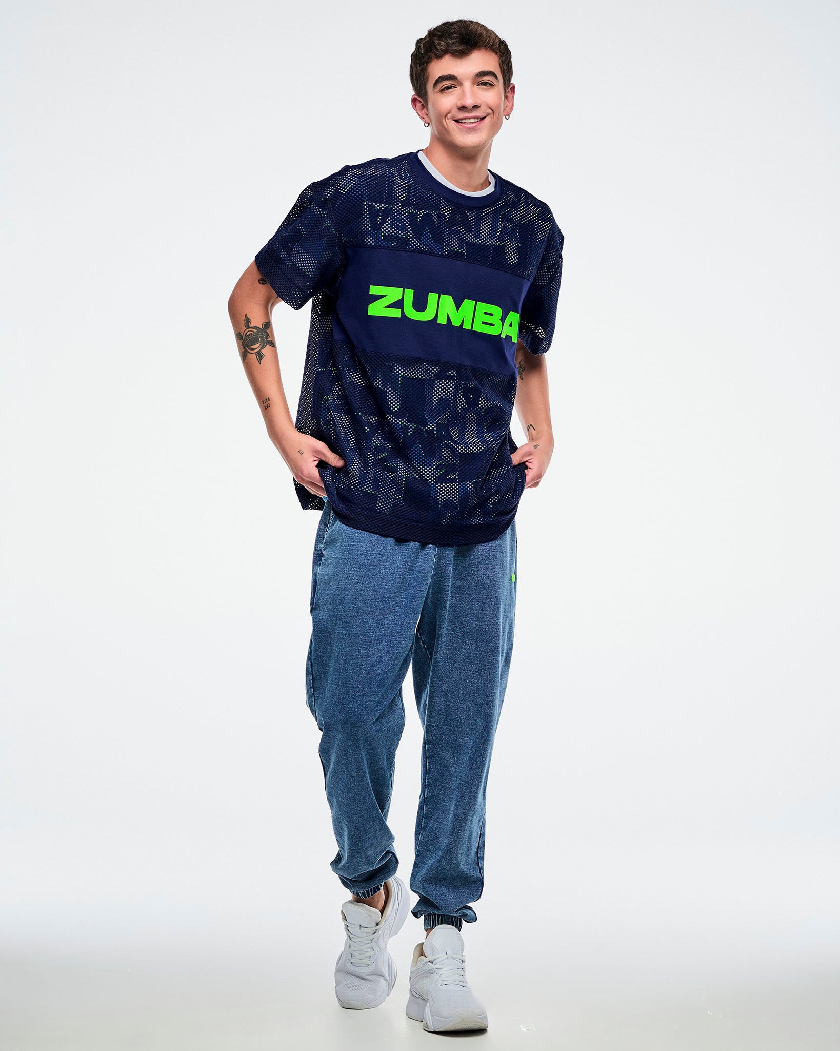 shop the look image