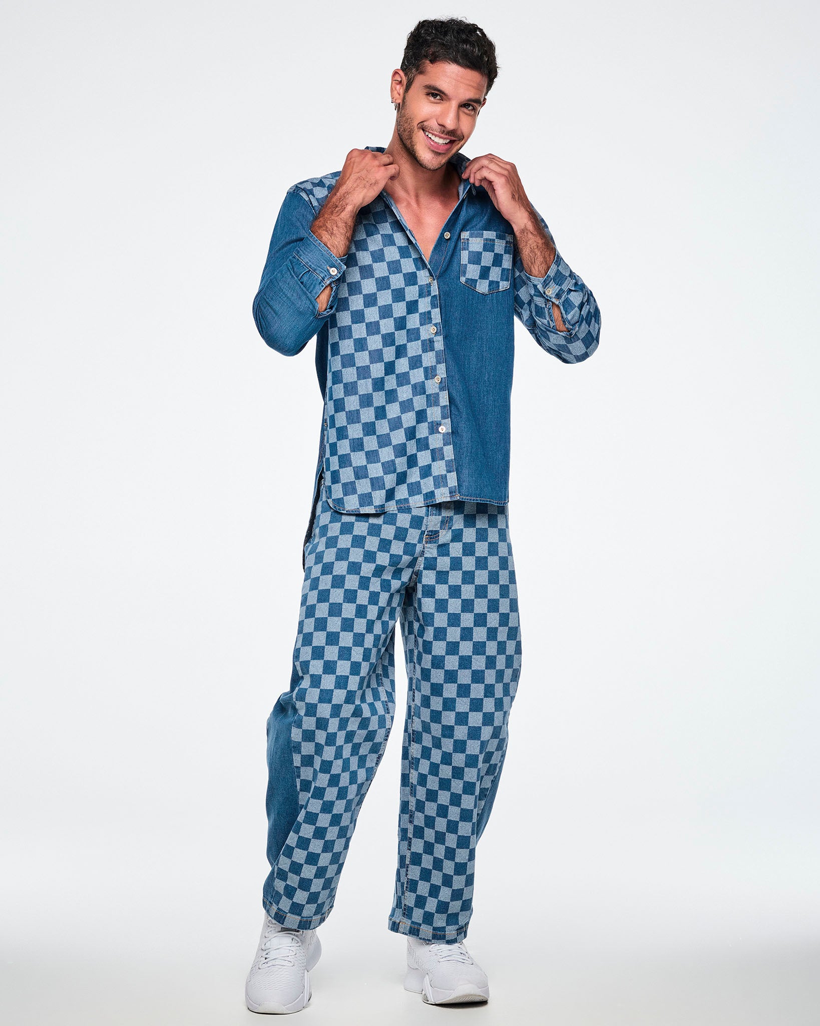 shop the look image