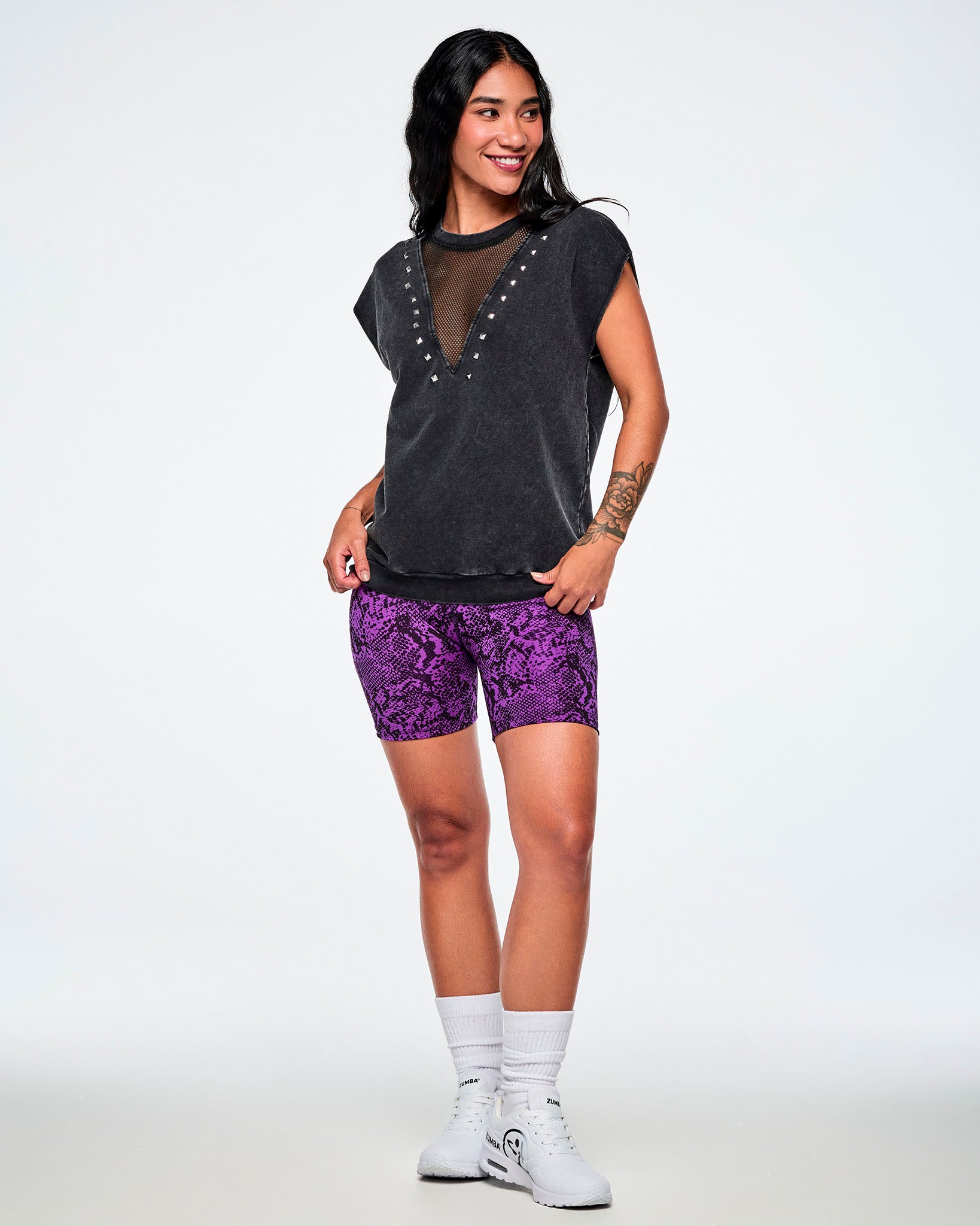 shop the look image