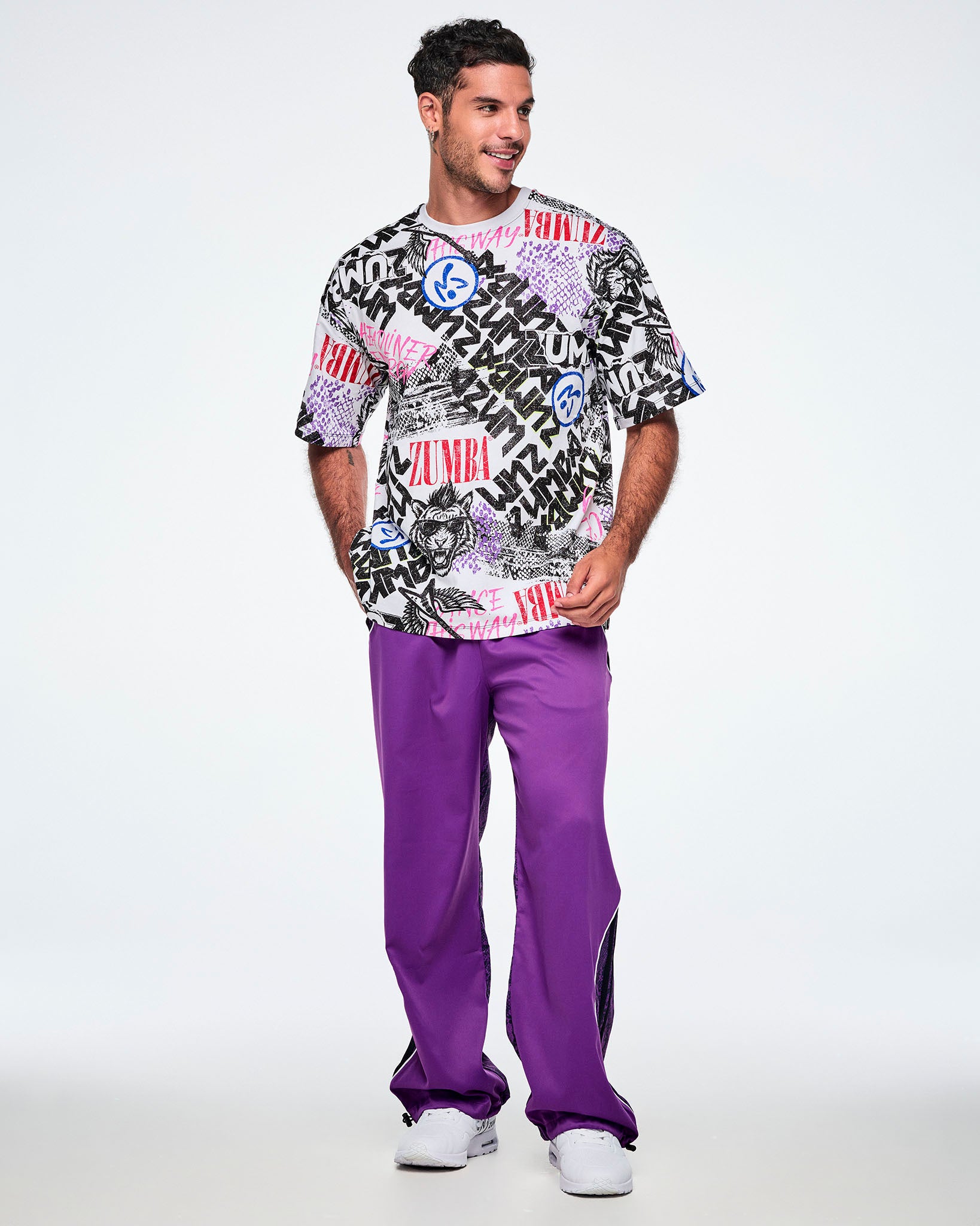 shop the look image