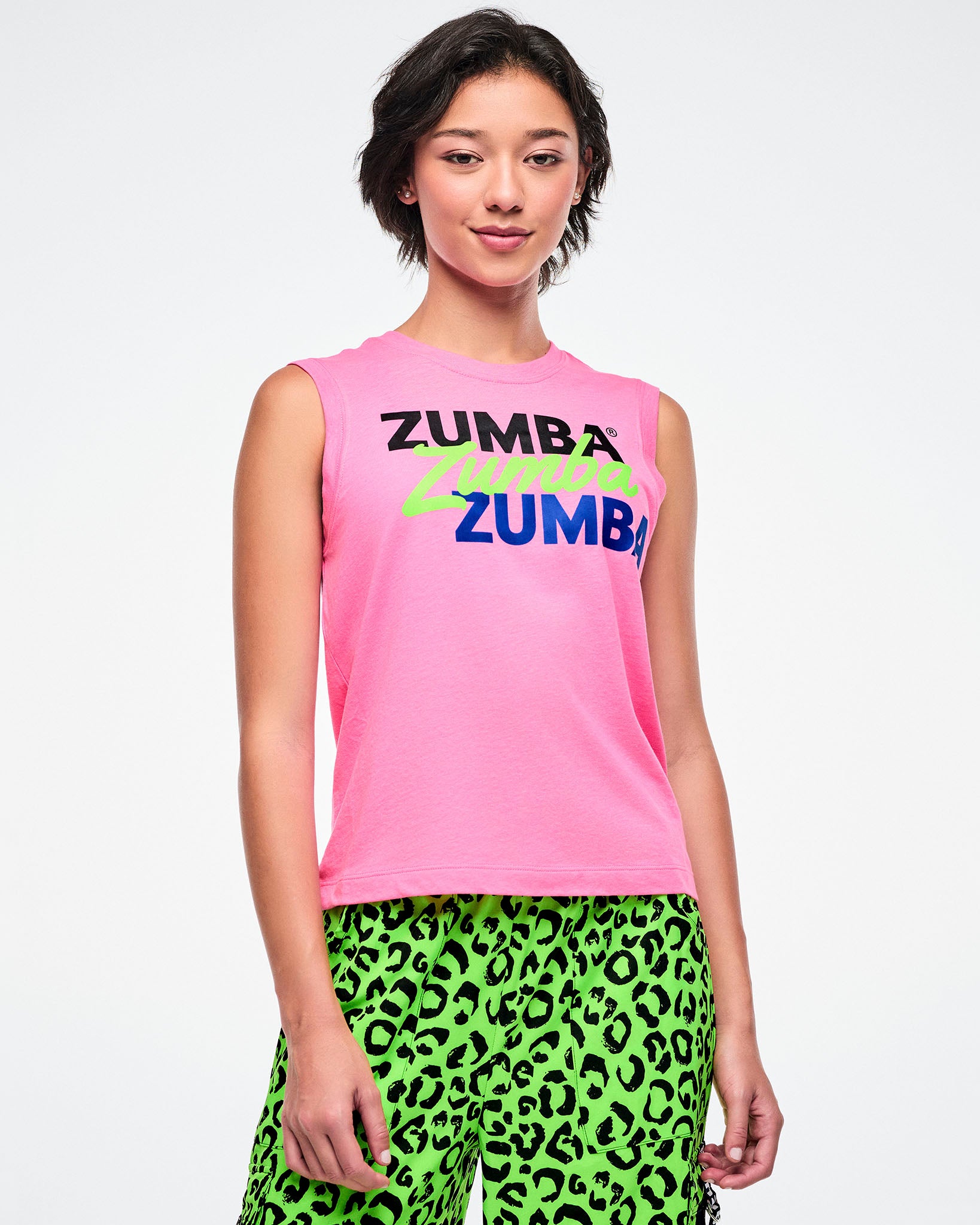 Dale-Z Wristbands 2PK – Zumba Wear | STRONG iD
