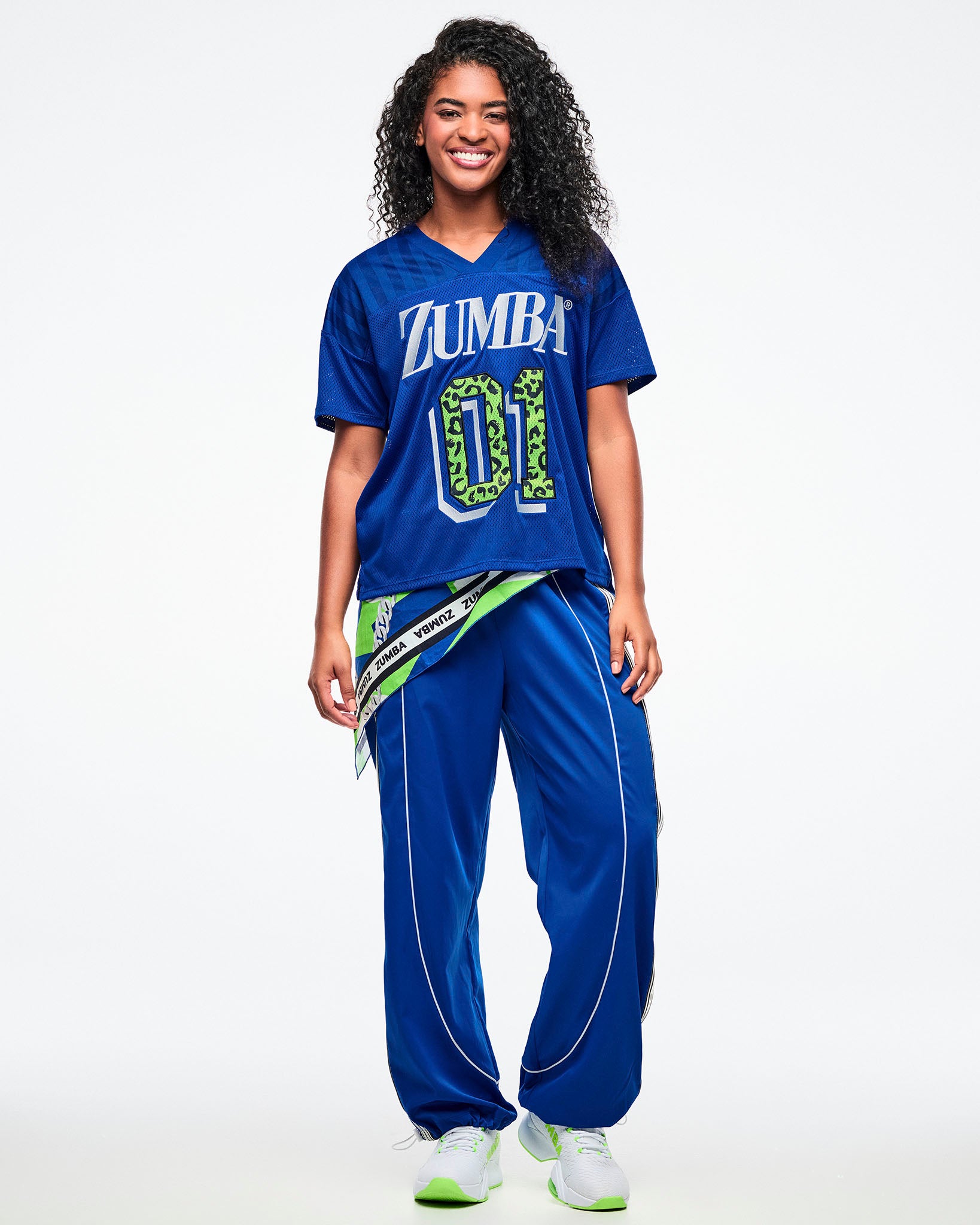 shop the look image