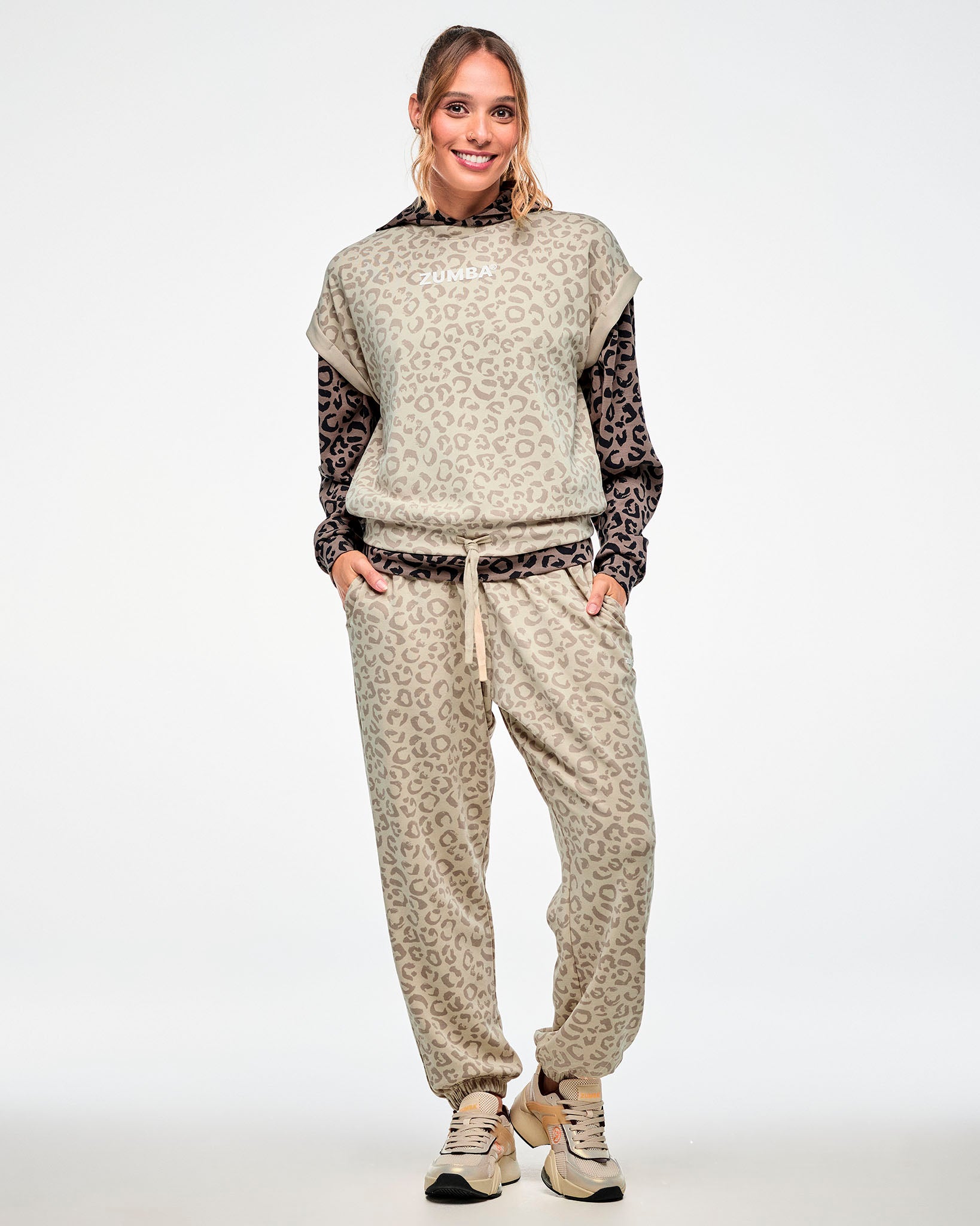 shop the look image