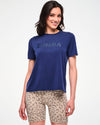 Zumba Modal Easy Top