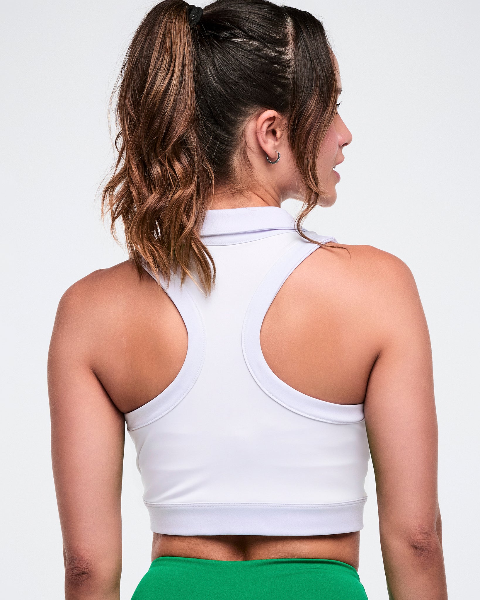 ZUMBA® X PEANUTS® – Zumba Wear | STRONG iD