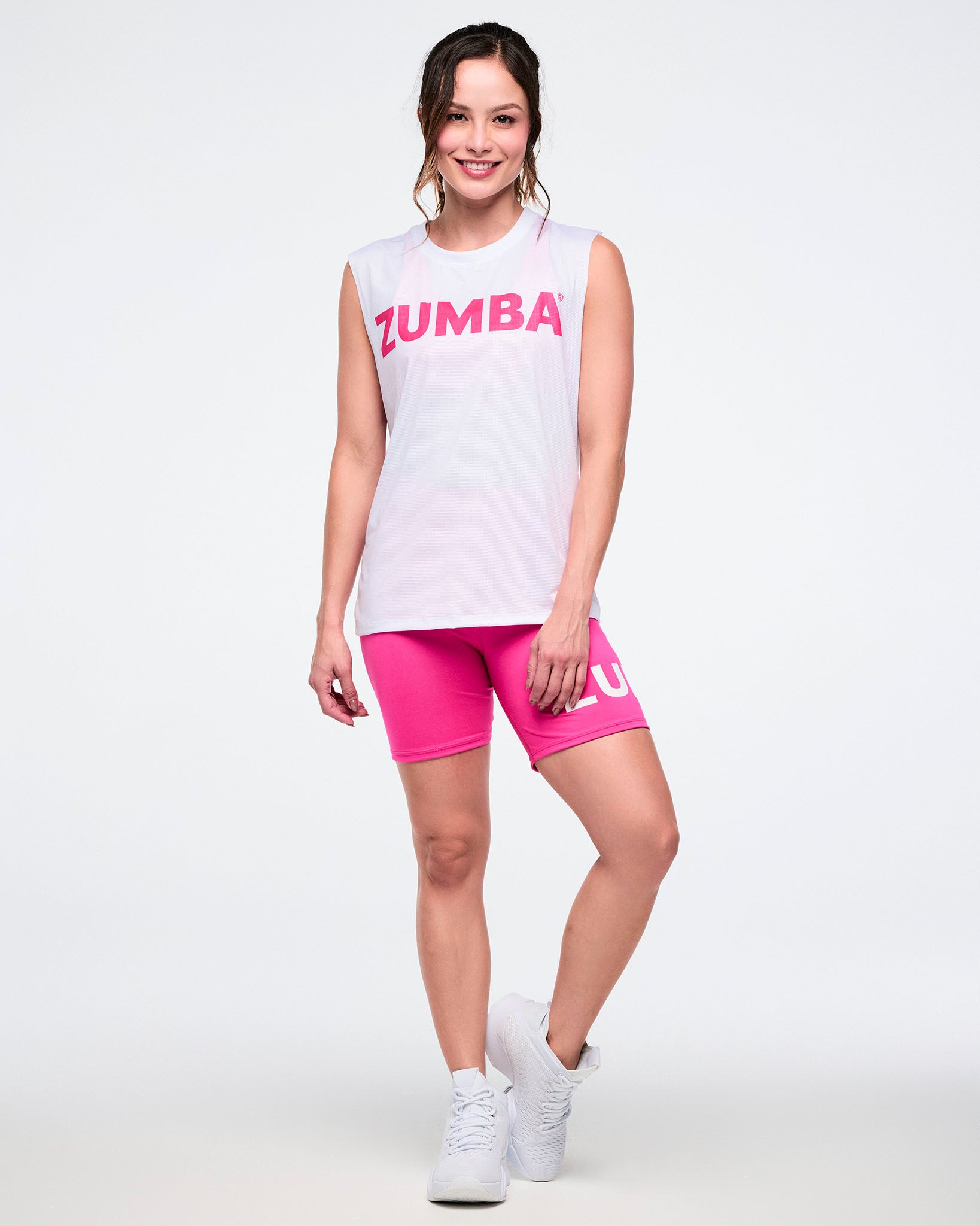 shop the look image
