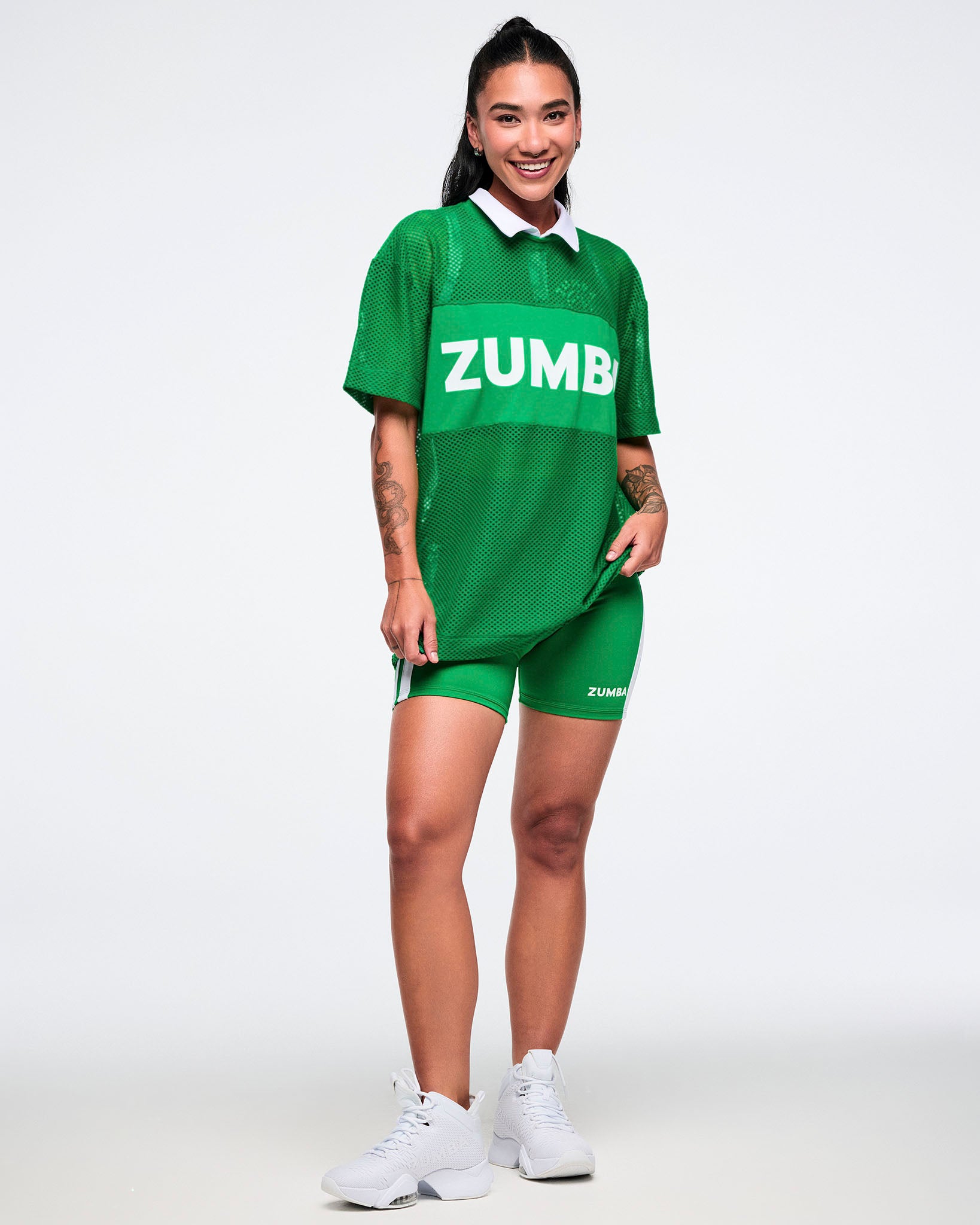 shop the look image