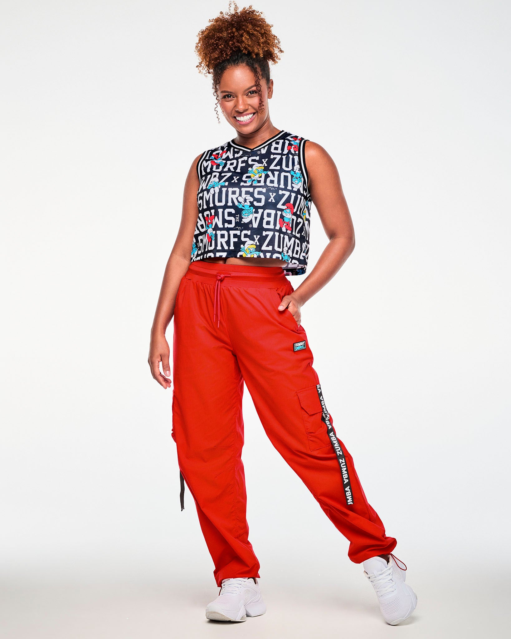 shop the look image