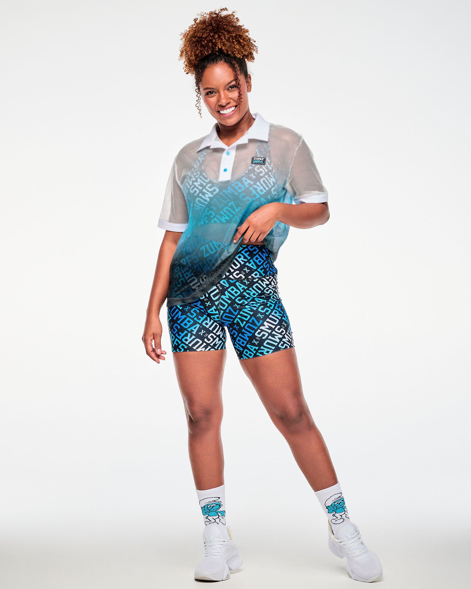 shop the look image