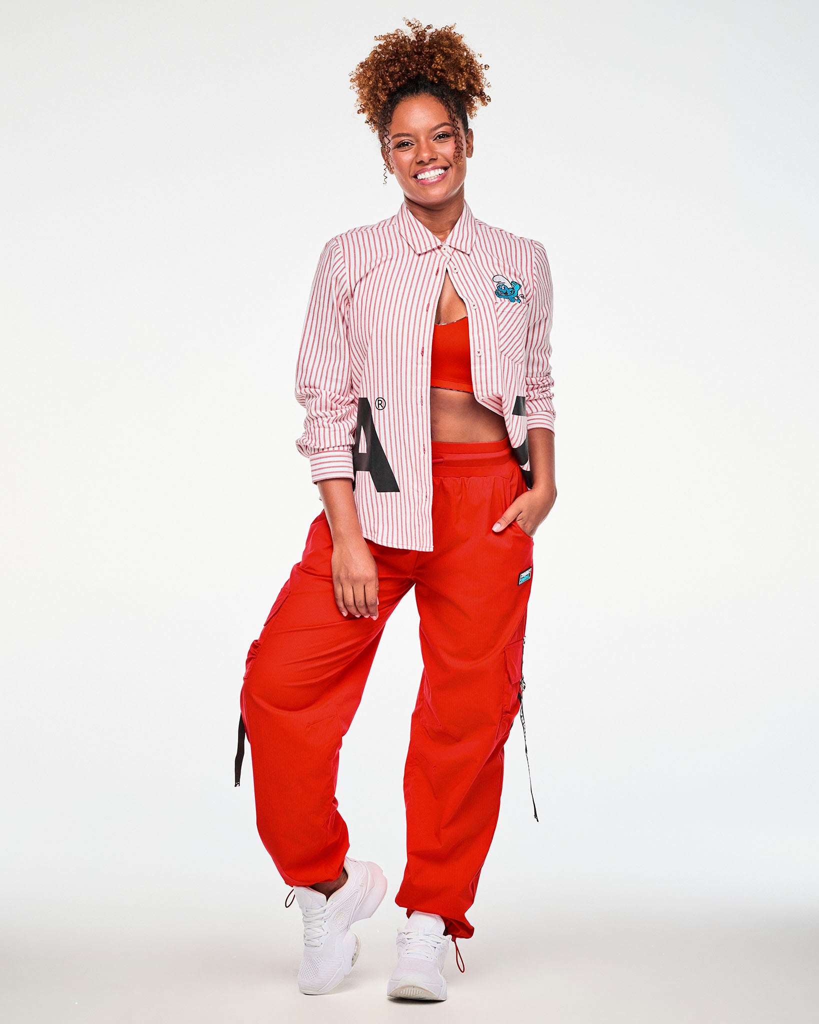 shop the look image