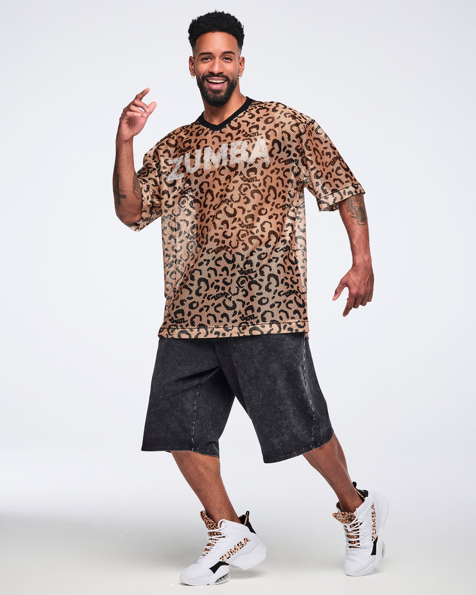 shop the look image