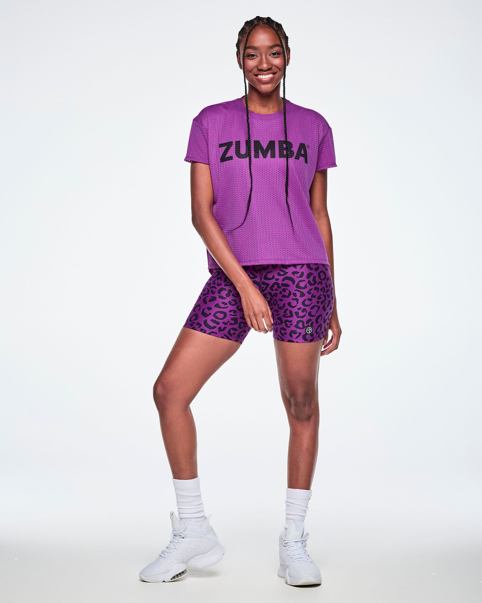 shop the look image
