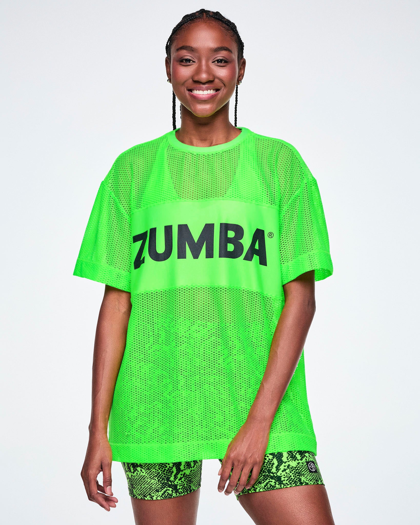 BEST SELLERS – Zumba Wear | STRONG iD