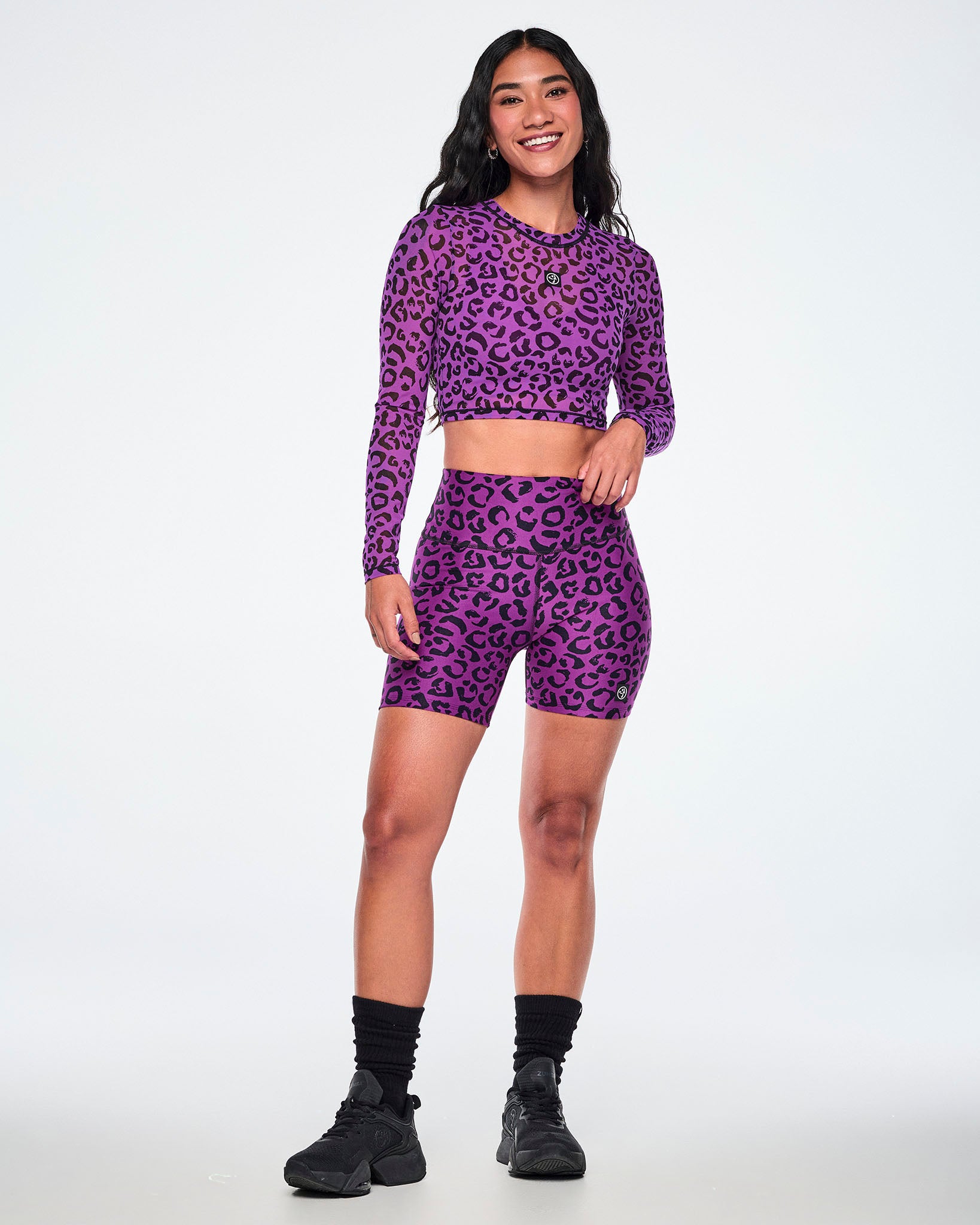 shop the look image