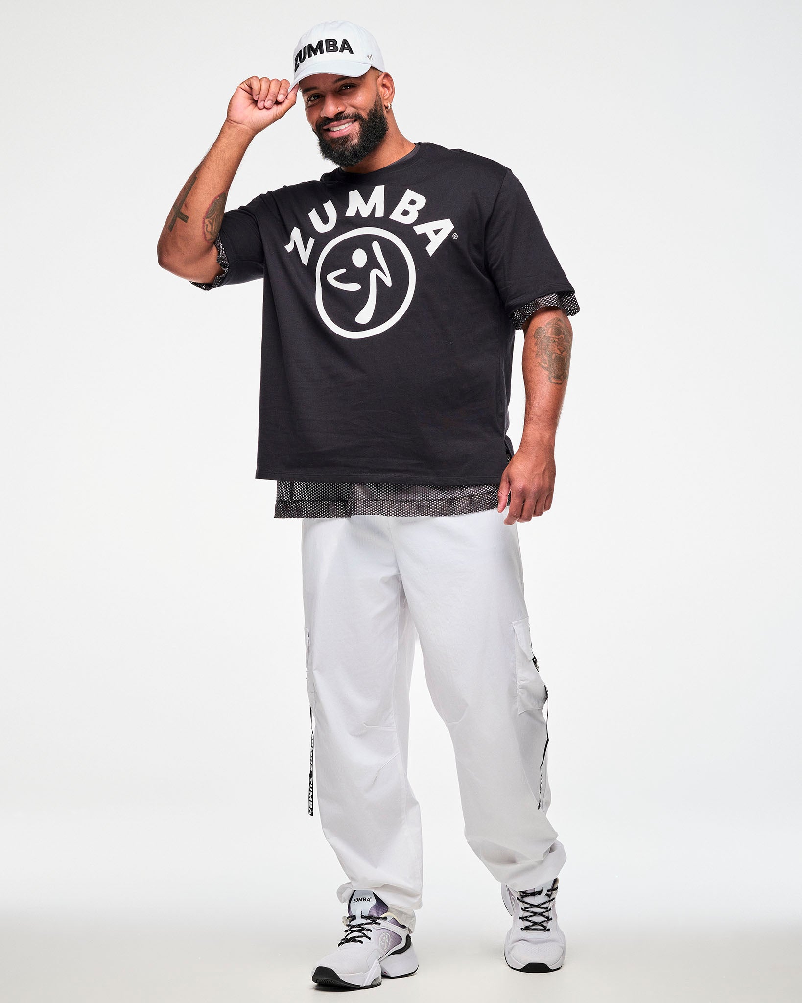 shop the look image