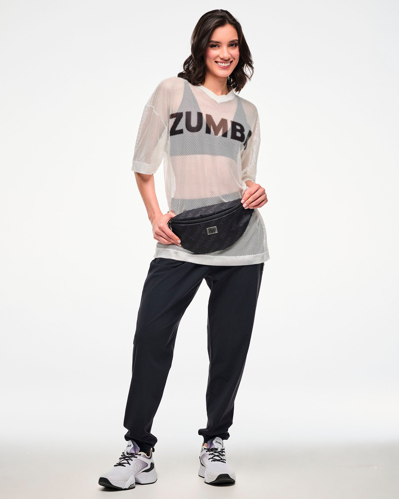shop the look image