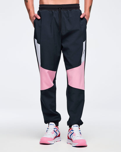 Zumba Amour Men's Woven Pants