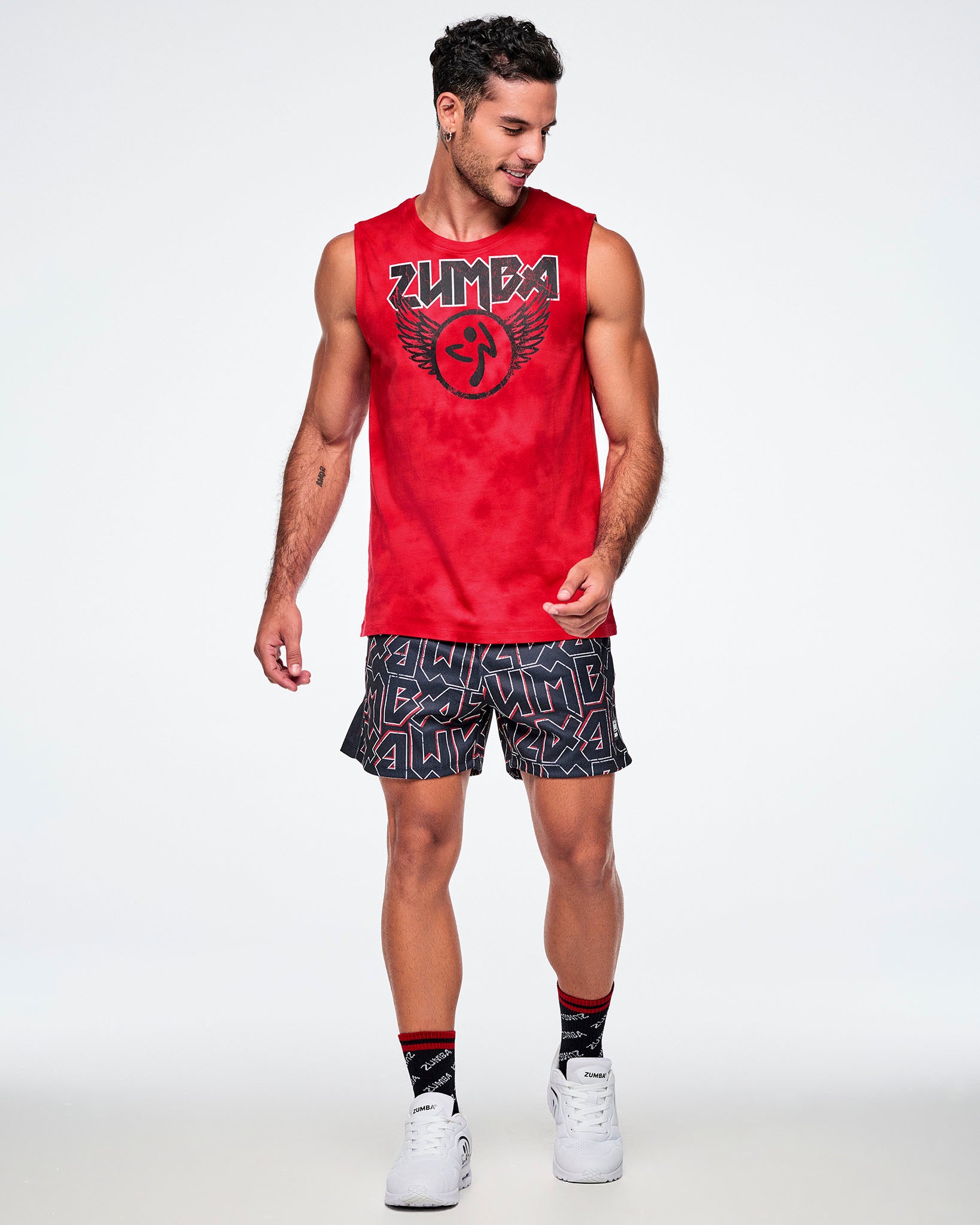 shop the look image