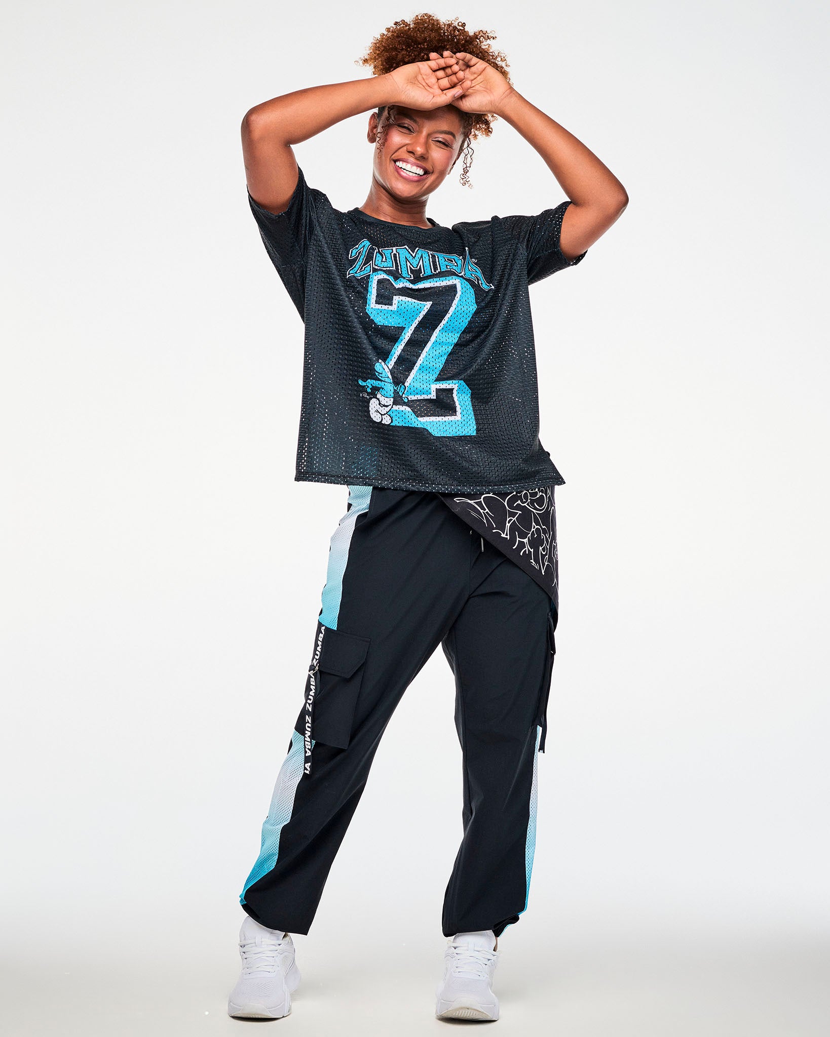 shop the look image