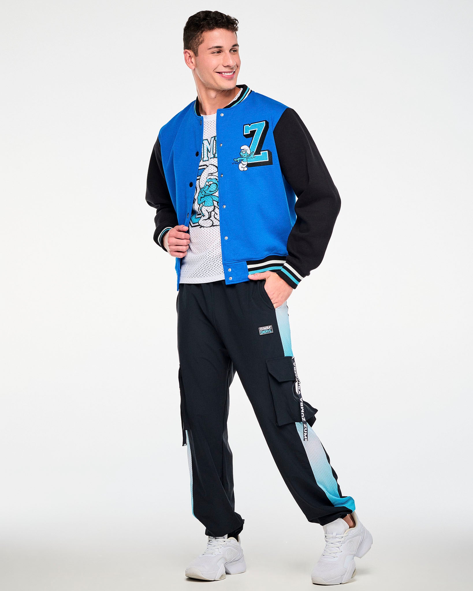 shop the look image
