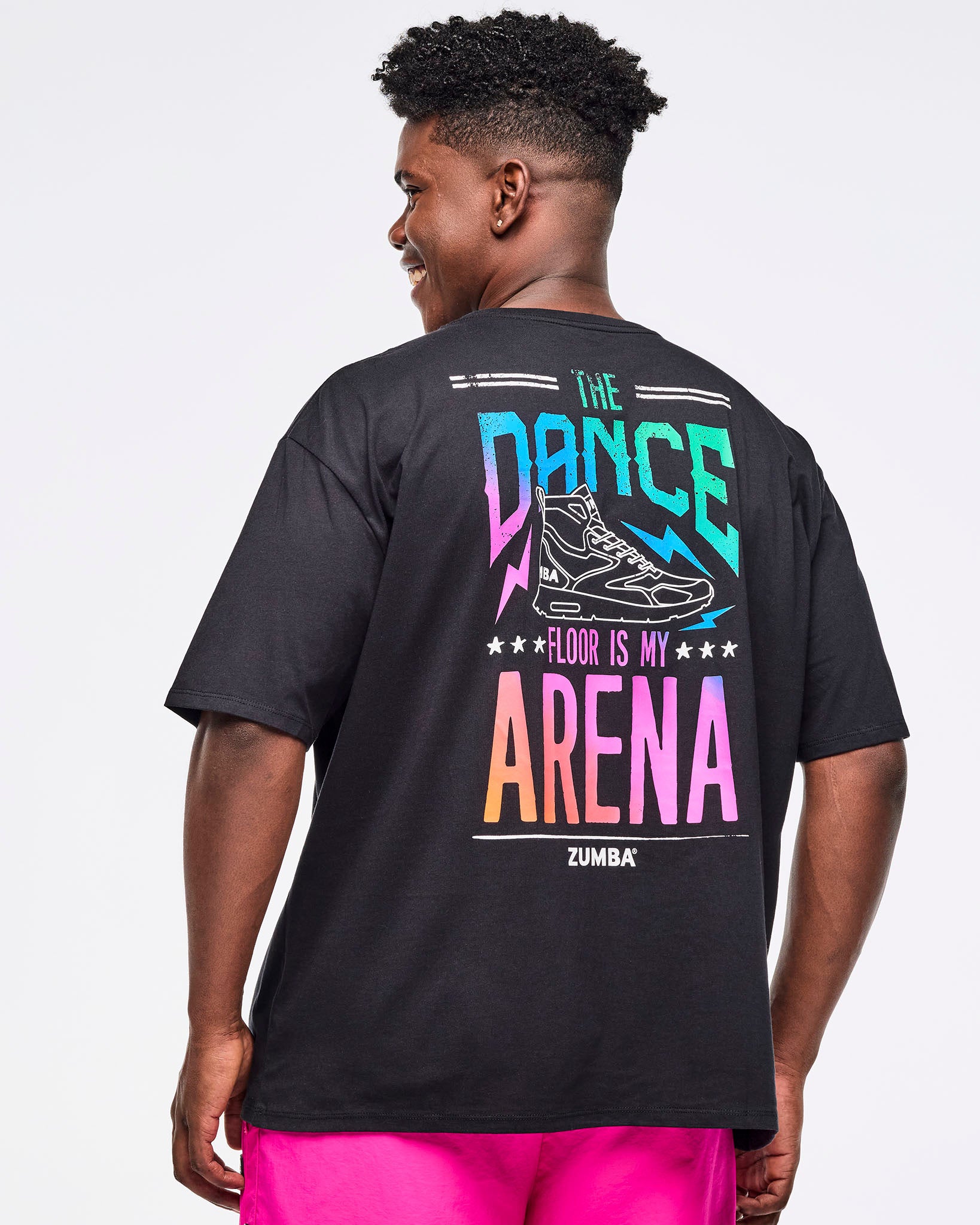 What is Zumba Wear? Ultimate Guide to Stylish Fitness Apparel