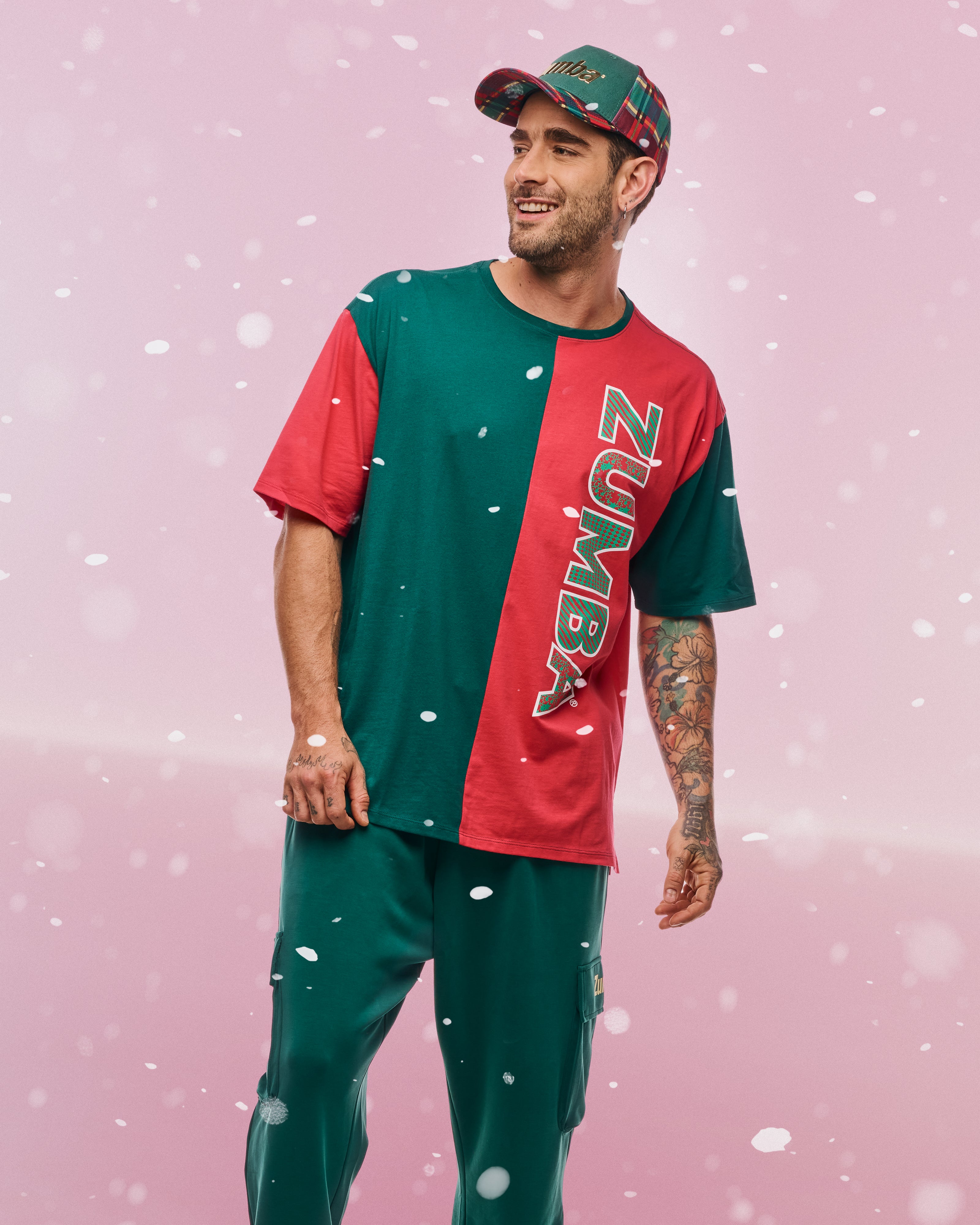 Special Guest Easy Shirket R シャツ 2XL Special Guest Easy Shirket