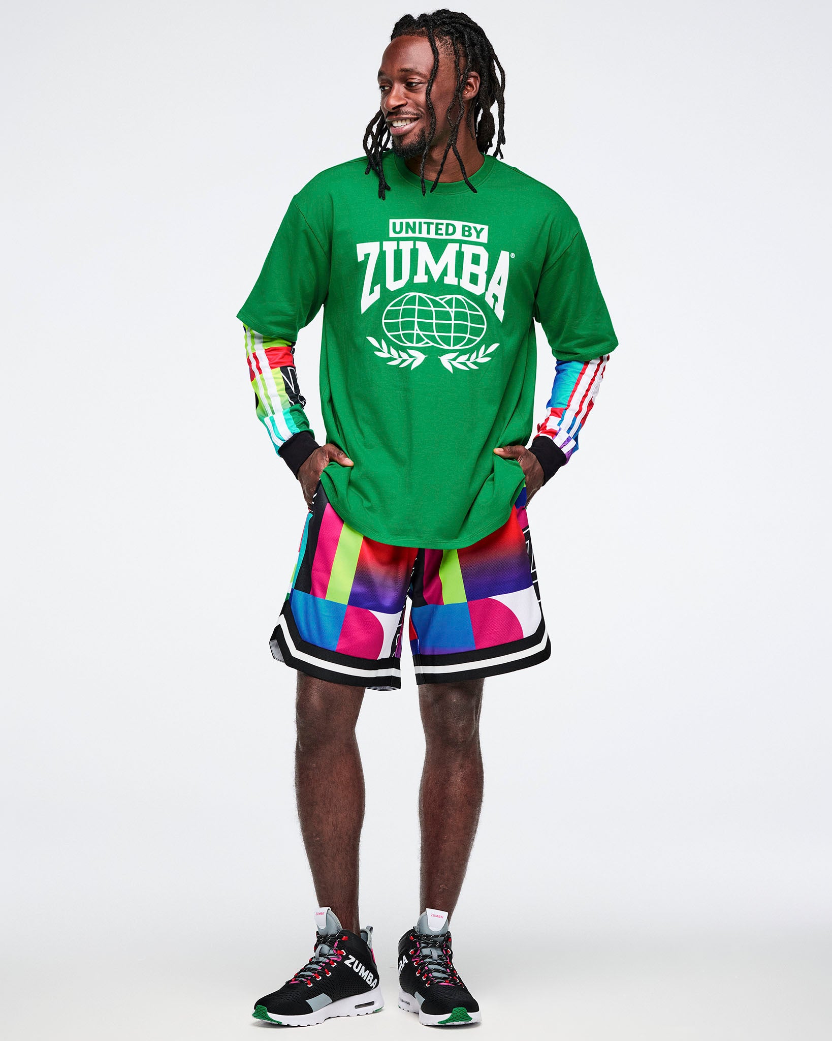 shop the look image