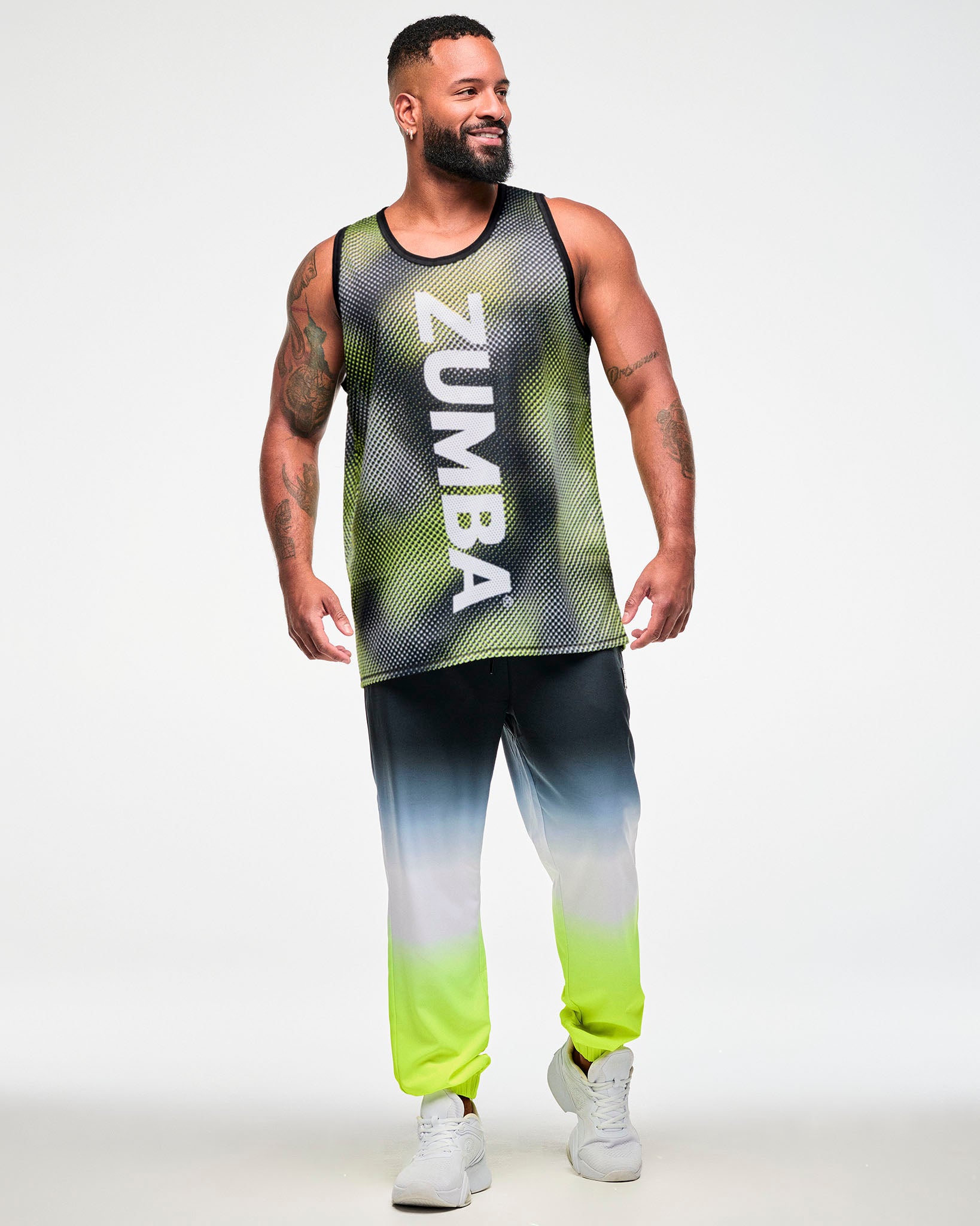 shop the look image