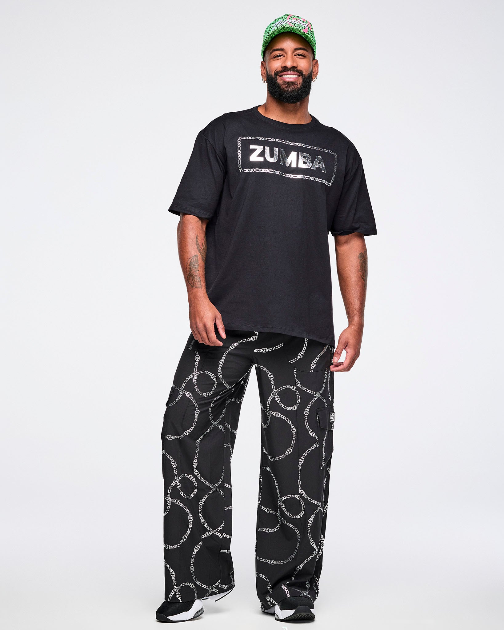 shop the look image