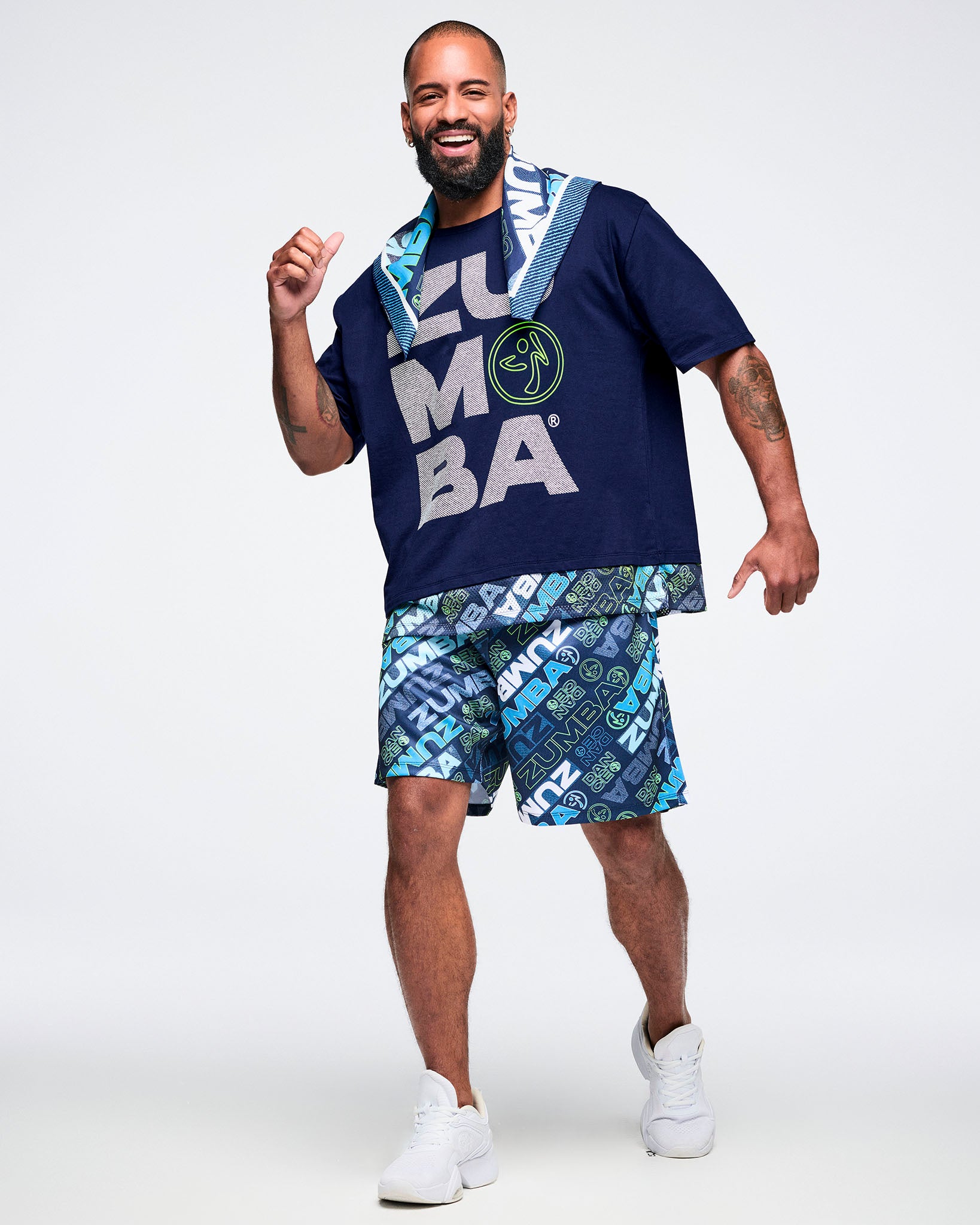 shop the look image